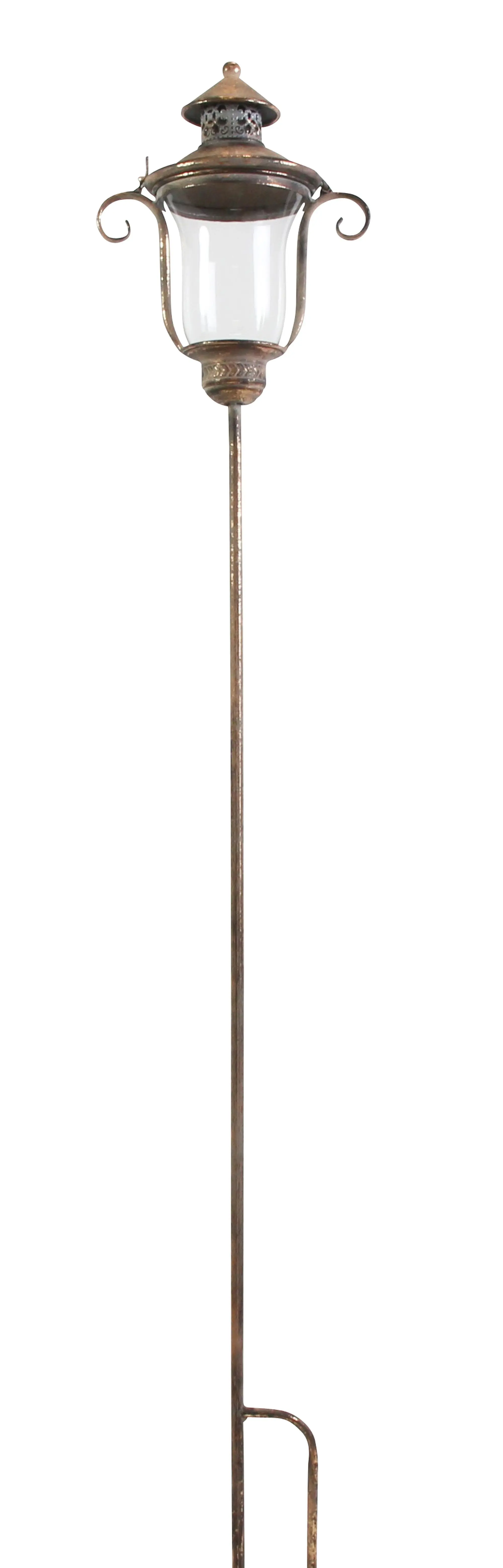 Acheter Lanterne sur pied "Shabby-Grey" dans la boutique en ligne de Frank Flechtwaren pour Pics de jardin Acheter Lanterne sur pied "Shabby-Grey" dans la boutique en ligne de Frank Flechtwaren pour Pics de jardin