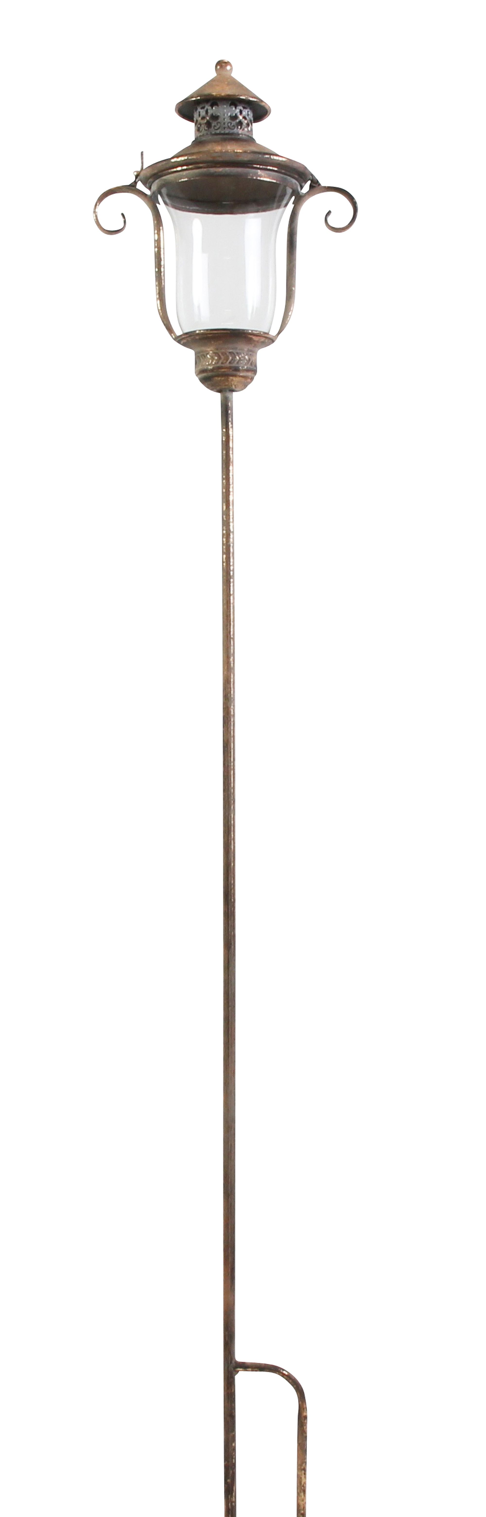 Acheter Lanterne sur pied "Shabby-Grey" dans la boutique en ligne de Frank Flechtwaren pour Pics de jardin Acheter Lanterne sur pied "Shabby-Grey" dans la boutique en ligne de Frank Flechtwaren pour Pics de jardin