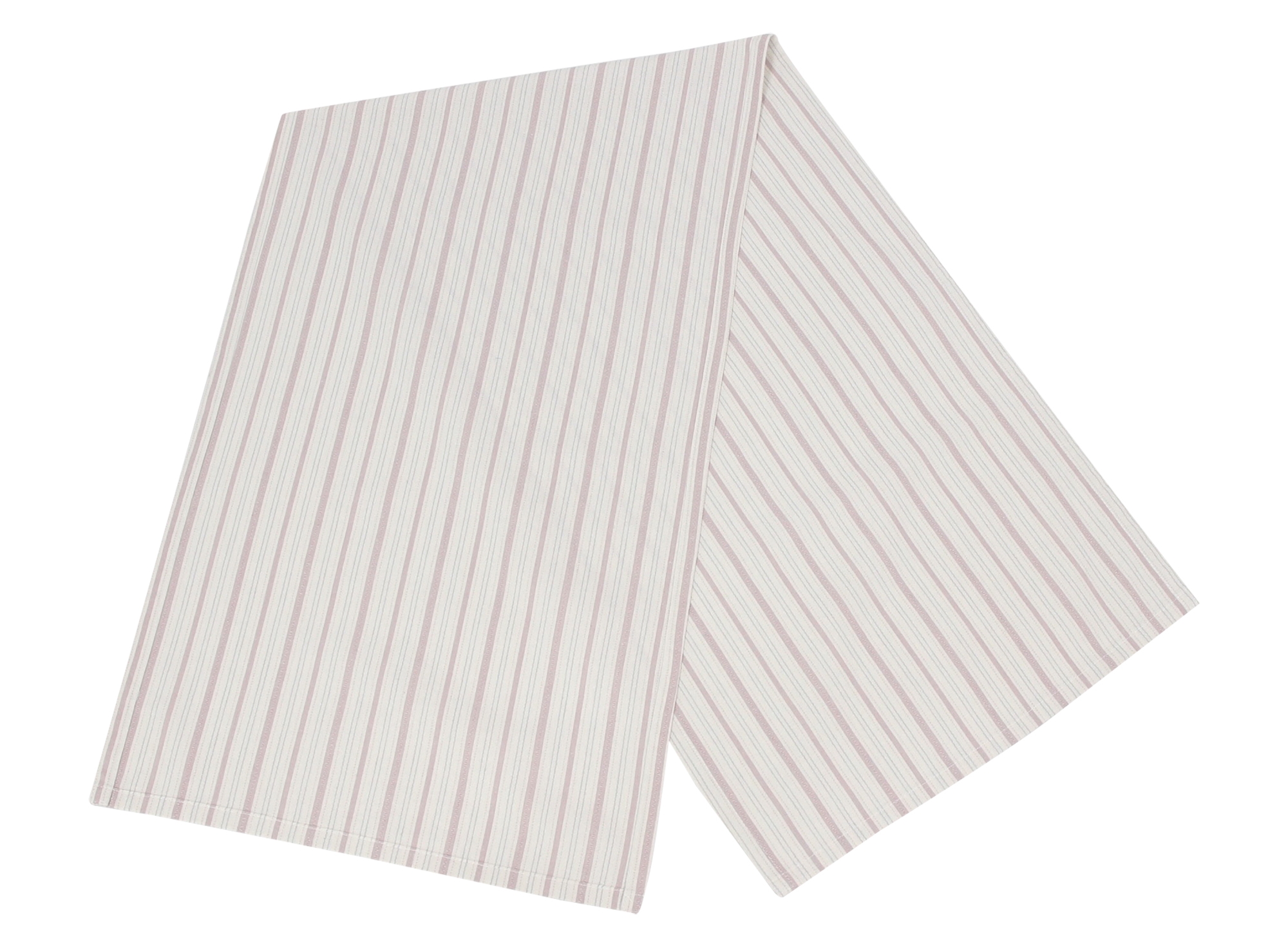 Acheter Chemin de table "nostalgie"  dans la boutique en ligne de Frank Flechtwaren pour Nouvel arrivage