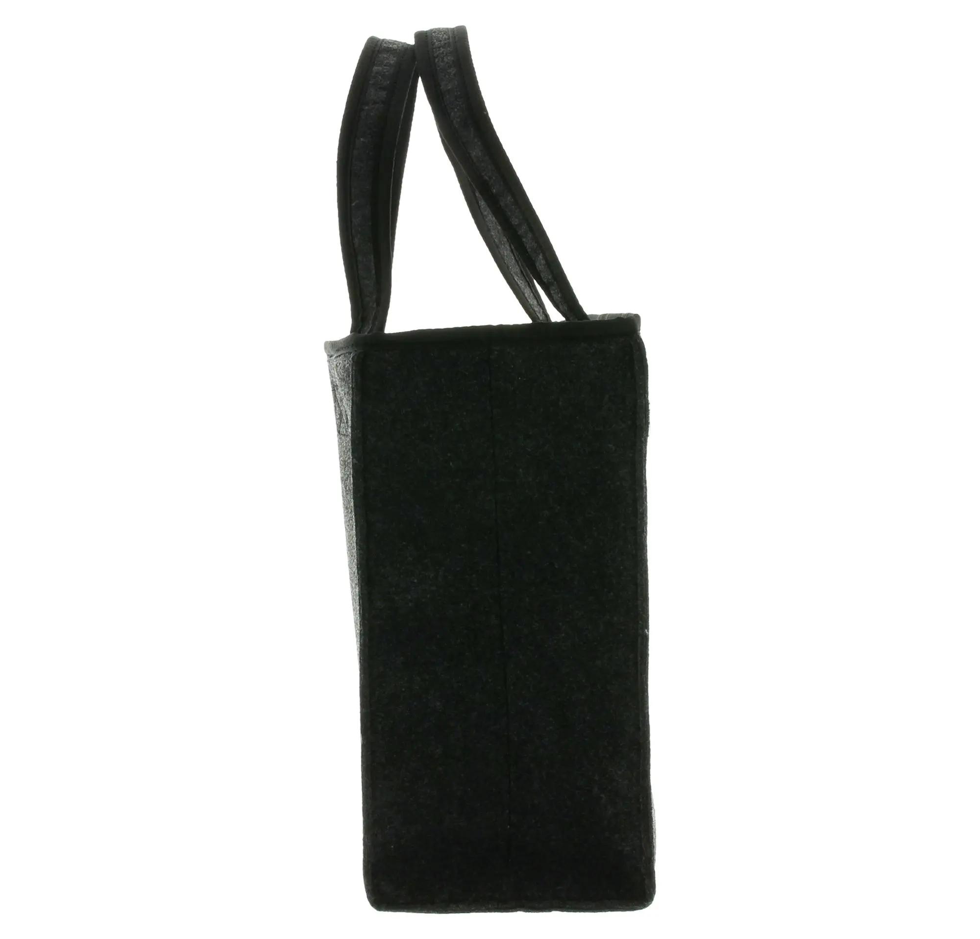 Acheter Porte-bouteilles "anthracite"  dans la boutique en ligne de Frank Flechtwaren pour Cuisine