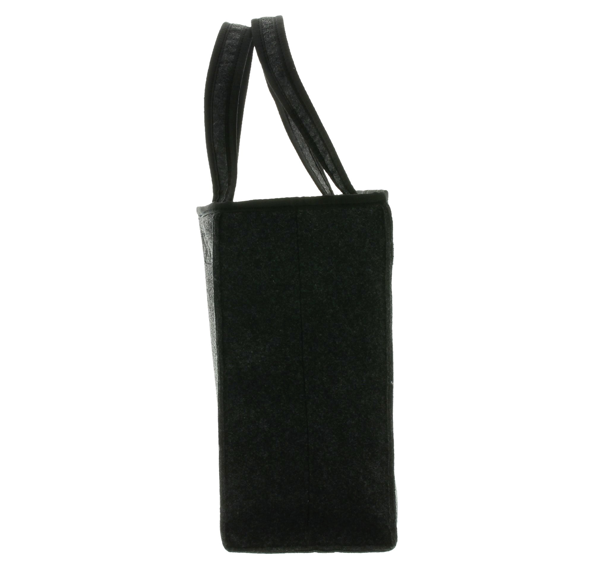 Acheter Porte-bouteilles "anthracite" dans la boutique en ligne de Frank Flechtwaren pour Cuisine Acheter Porte-bouteilles "anthracite" dans la boutique en ligne de Frank Flechtwaren pour Cuisine