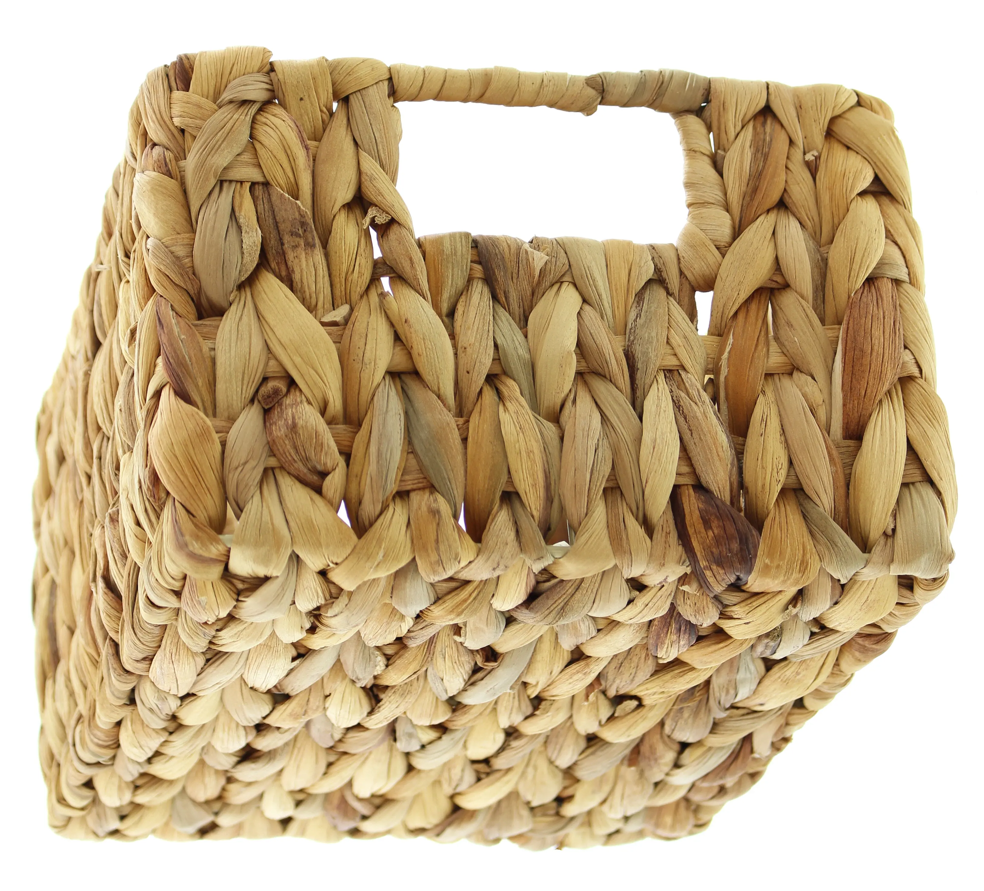 Acheter Panier de rangement  dans la boutique en ligne de Frank Flechtwaren pour Paniers de remplissage &amp; universels