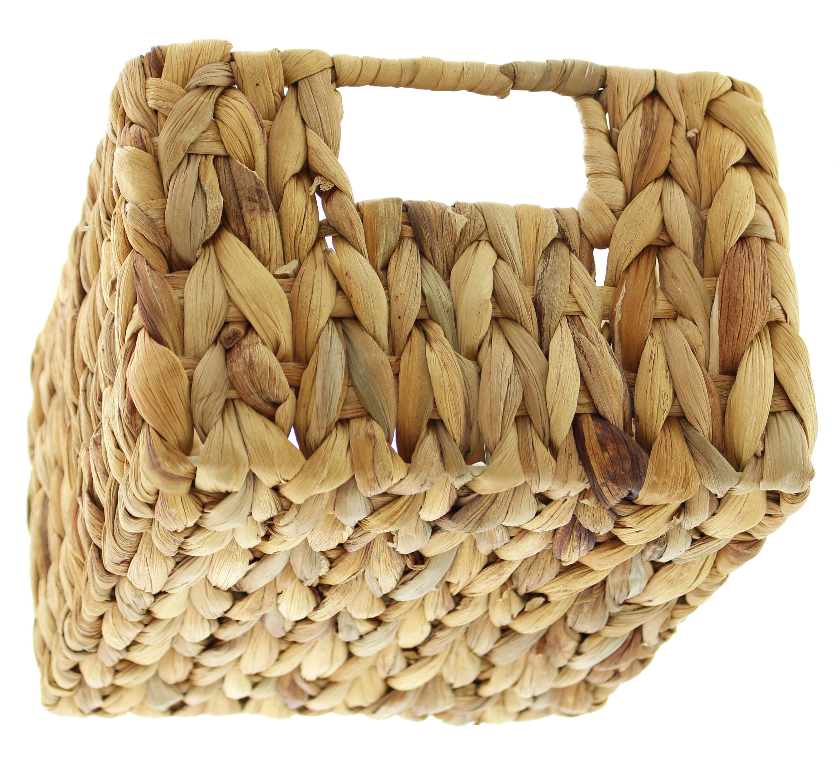 Acheter Panier de rangement dans la boutique en ligne de Frank Flechtwaren pour Paniers de remplissage & universels Acheter Panier de rangement dans la boutique en ligne de Frank Flechtwaren pour Paniers de remplissage & universels