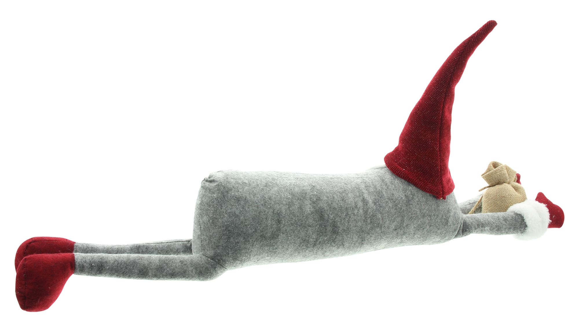 Acheter Bas de porte "lutin"  dans la boutique en ligne de Frank Flechtwaren pour Noël