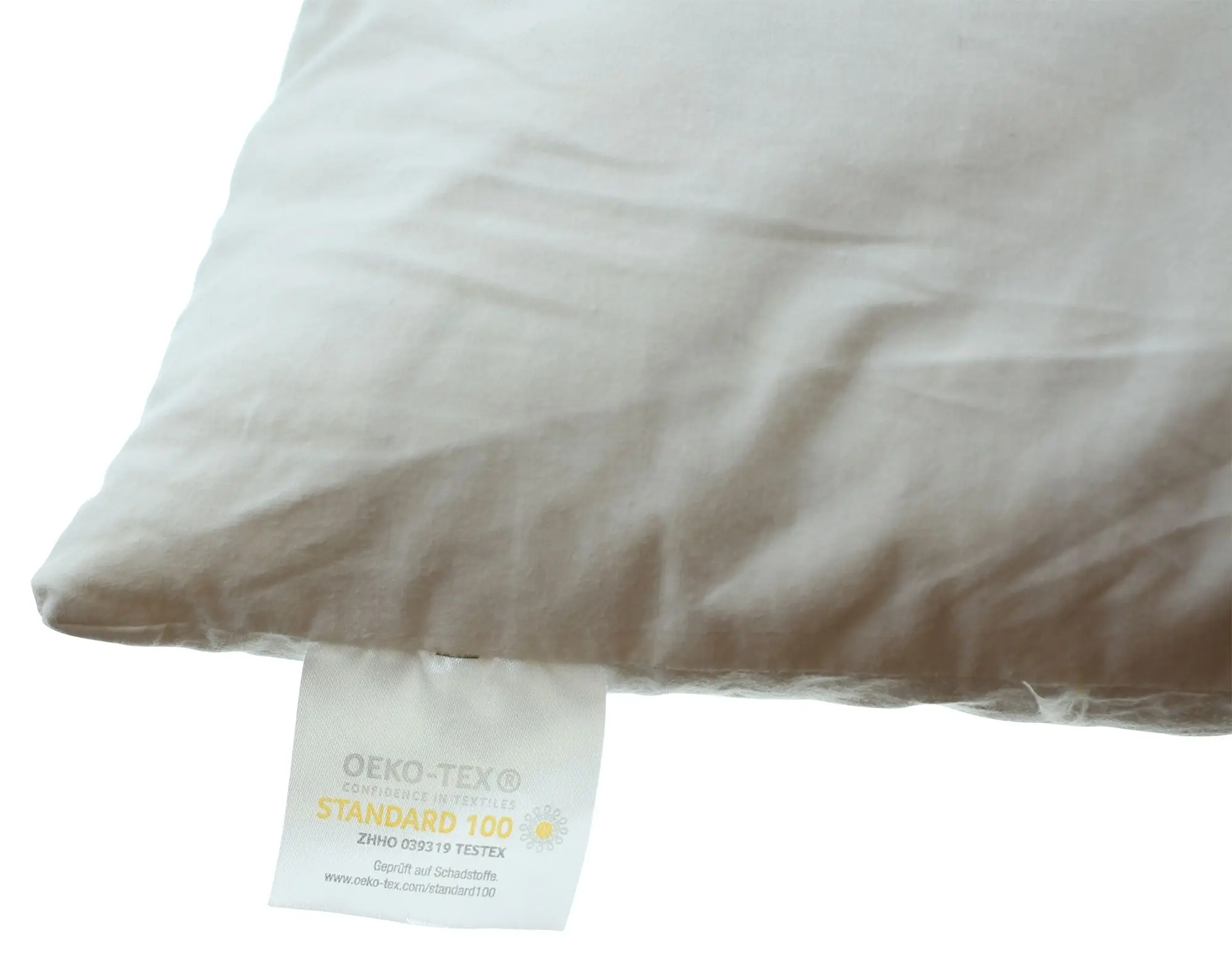 Acheter Coussin de garnissage plumes dans la boutique en ligne de Frank Flechtwaren pour Chambre à coucher Acheter Coussin de garnissage plumes dans la boutique en ligne de Frank Flechtwaren pour Chambre à coucher