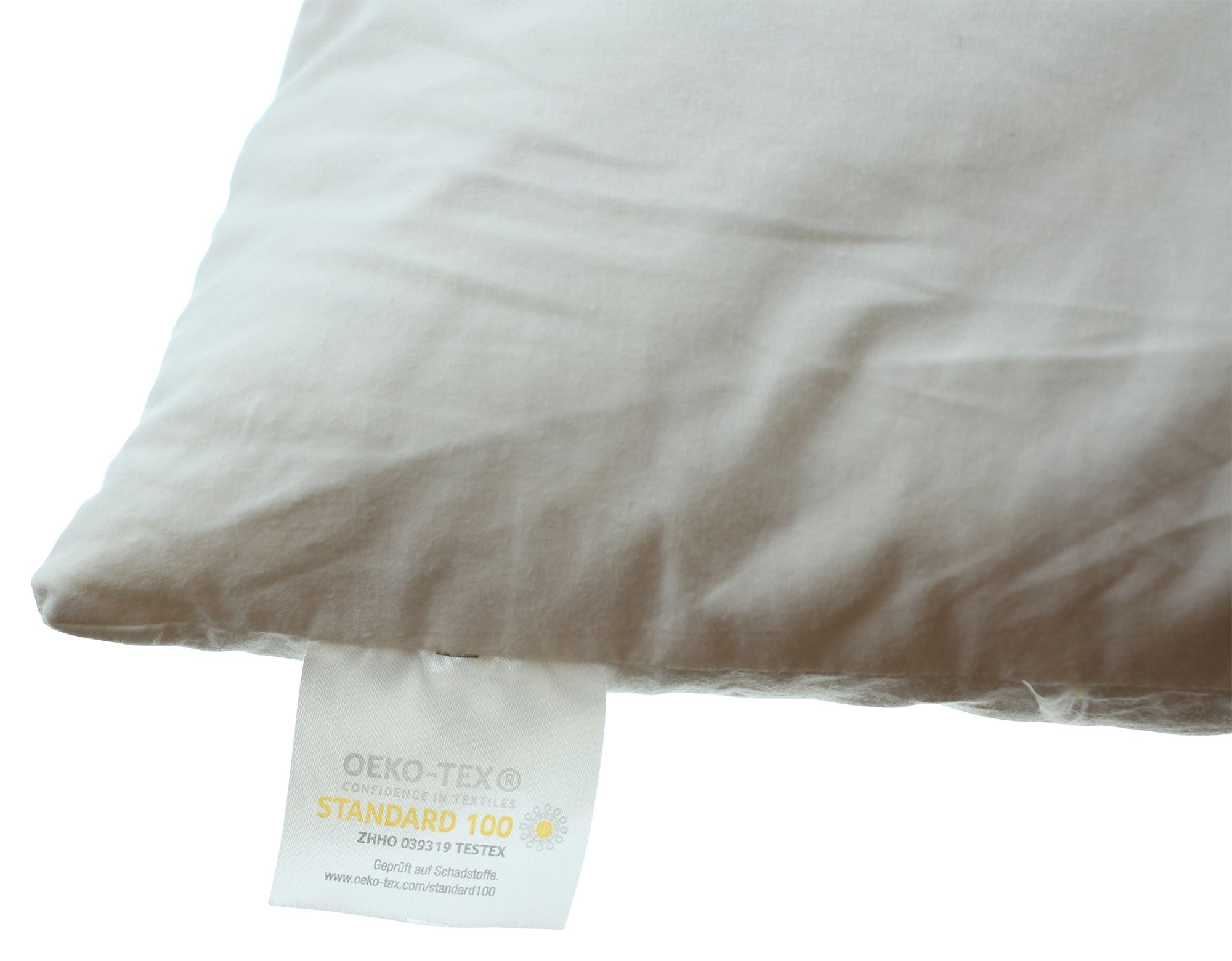 Acheter Coussin de garnissage plumes dans la boutique en ligne de Frank Flechtwaren pour Chambre à coucher Acheter Coussin de garnissage plumes dans la boutique en ligne de Frank Flechtwaren pour Chambre à coucher