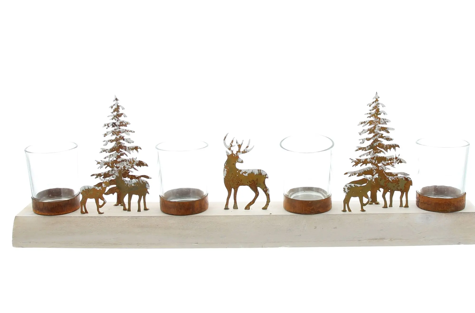 Acheter Plateau "paysage d'hiver" dans la boutique en ligne de Frank Flechtwaren pour Couronnes Acheter Plateau "paysage d'hiver" dans la boutique en ligne de Frank Flechtwaren pour Couronnes