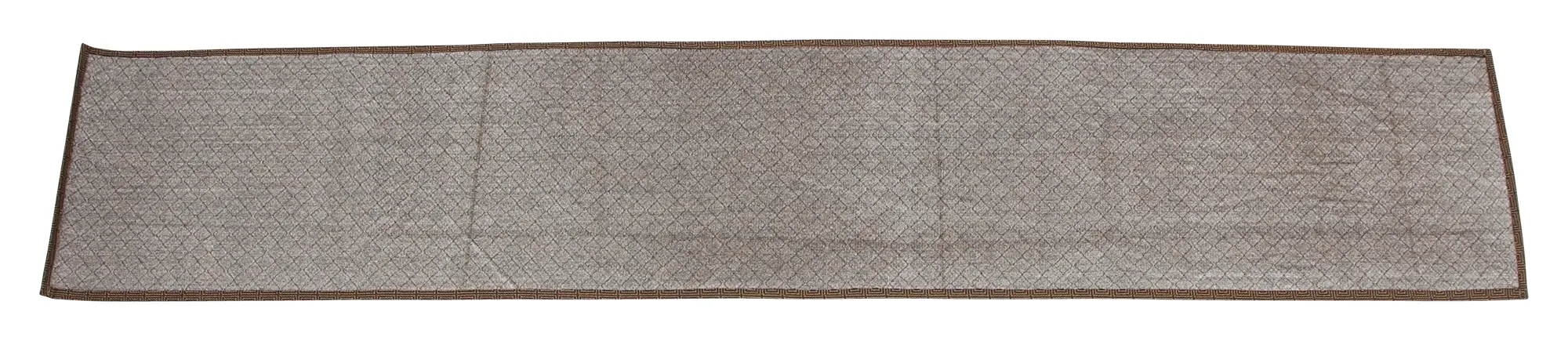 Acheter Chemin de table "Coffee Brown" dans la boutique en ligne de Frank Flechtwaren pour Chemins de table Acheter Chemin de table "Coffee Brown" dans la boutique en ligne de Frank Flechtwaren pour Chemins de table