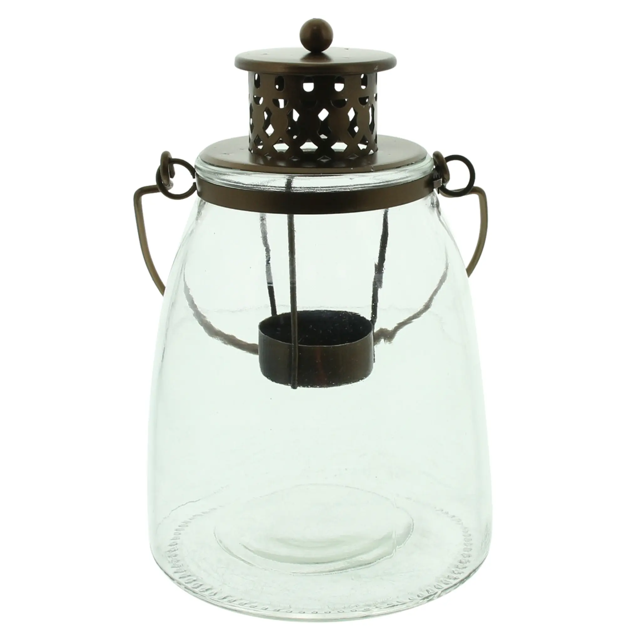Acheter Porte-bougie "lanterne" dans la boutique en ligne de Frank Flechtwaren pour Lanternes Acheter Porte-bougie "lanterne" dans la boutique en ligne de Frank Flechtwaren pour Lanternes