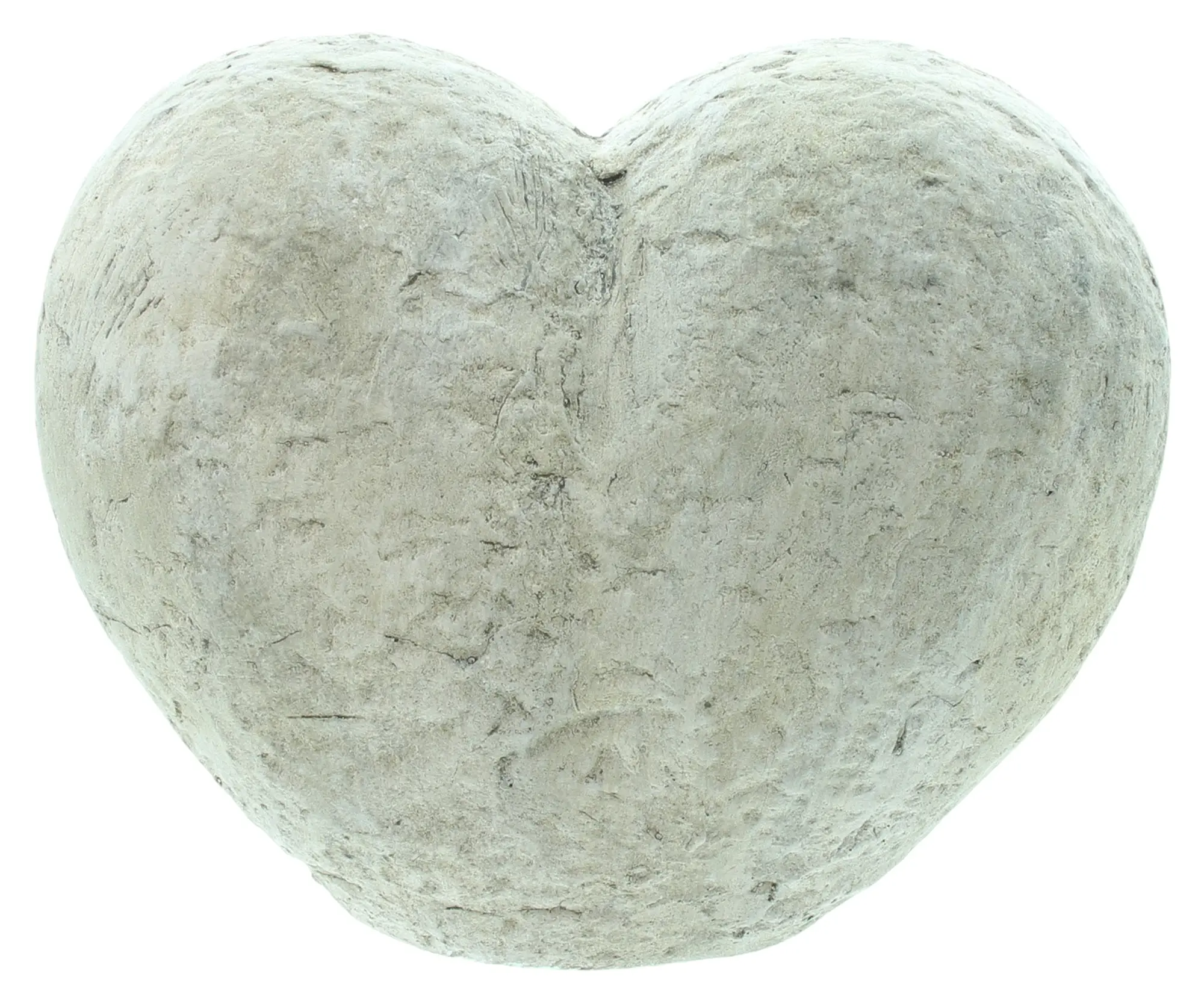 Acheter Coeur de décoration "mosaïques"  dans la boutique en ligne de Frank Flechtwaren pour Coup de coeur