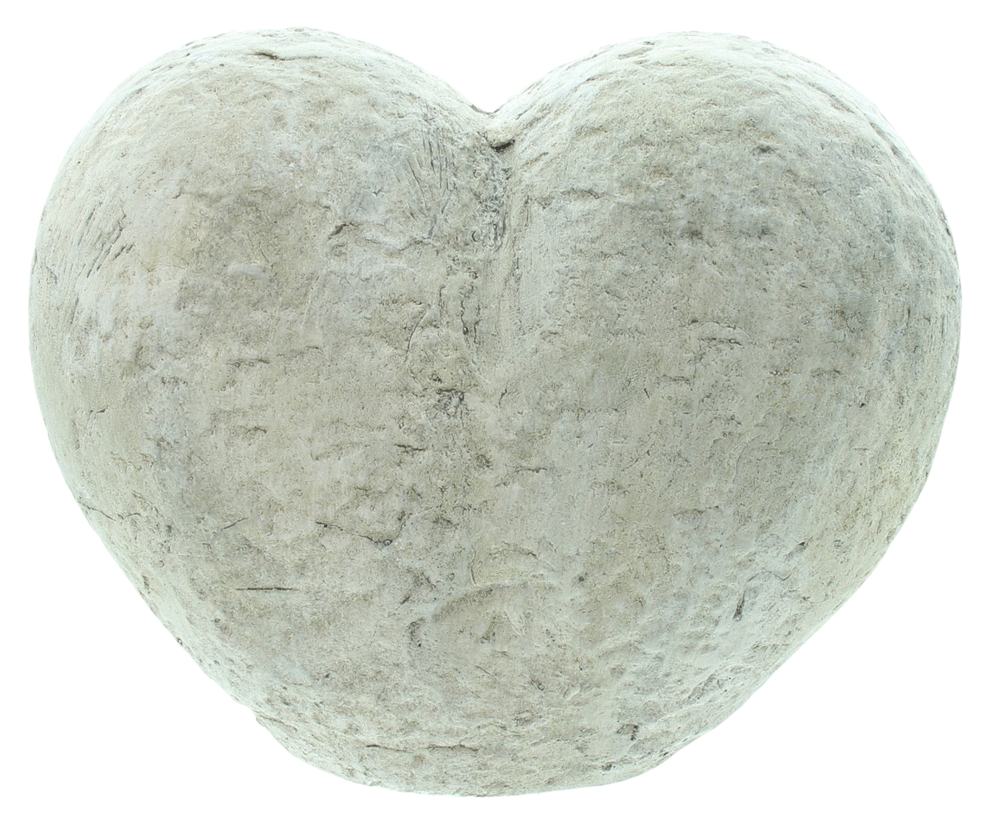 Acheter Coeur de décoration "mosaïques"  dans la boutique en ligne de Frank Flechtwaren pour Nouvel arrivage