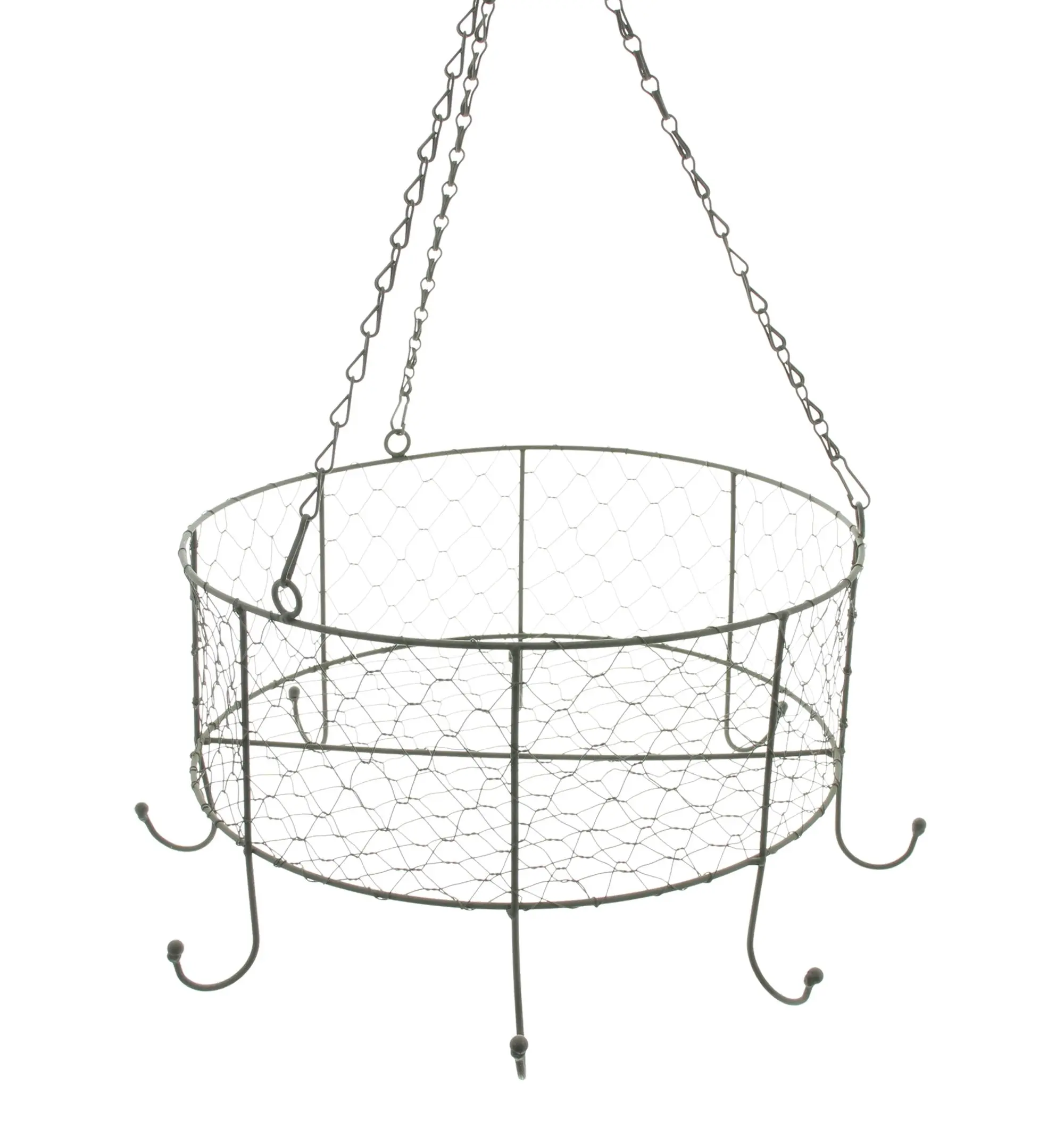Acheter Suspension pour herbes aromatiques "nostalgie" dans la boutique en ligne de Frank Flechtwaren pour Cuisine Acheter Suspension pour herbes aromatiques "nostalgie" dans la boutique en ligne de Frank Flechtwaren pour Cuisine