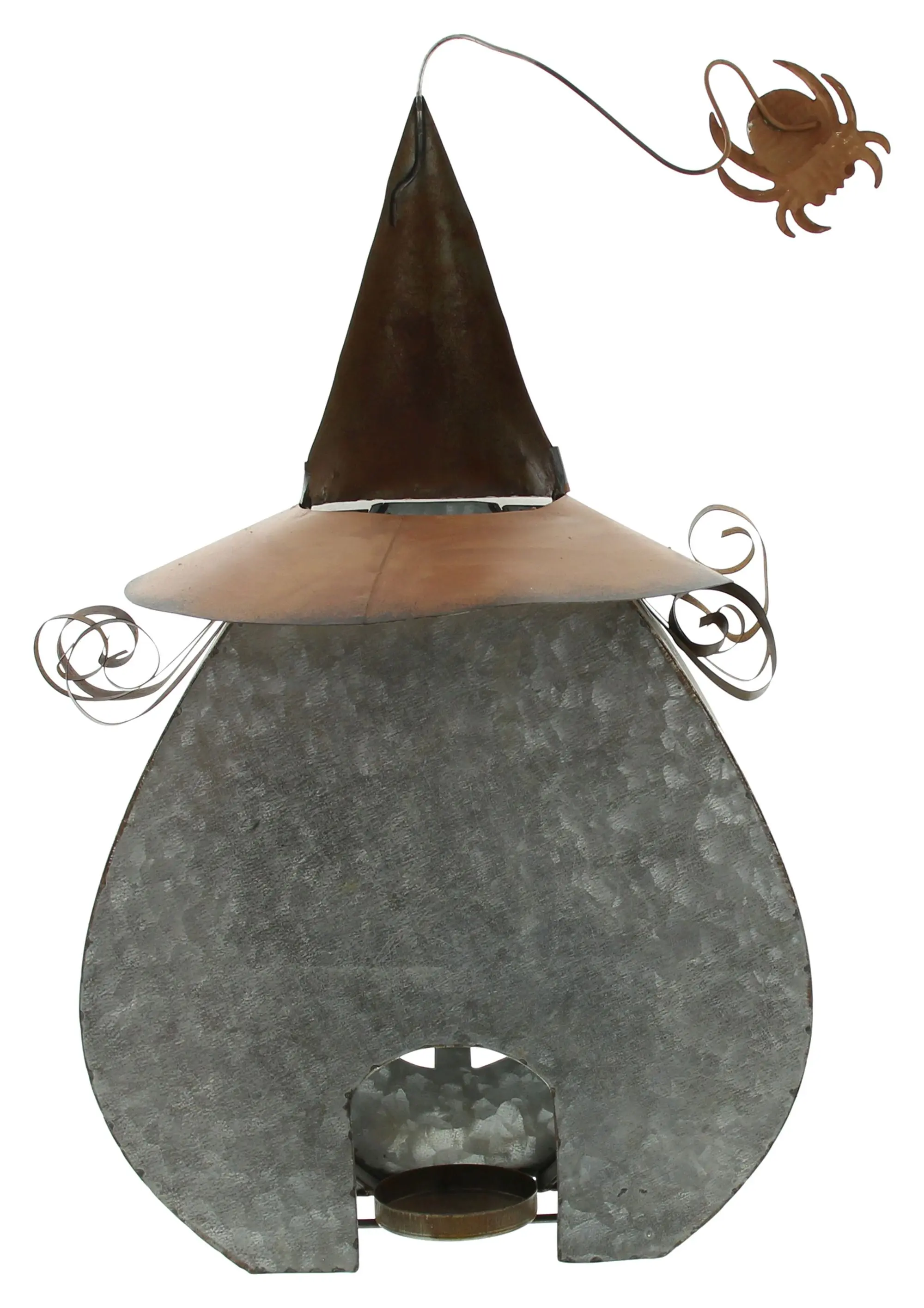 Acheter Citrouille "Halloween" dans la boutique en ligne de Frank Flechtwaren pour Jardin d'automne Acheter Citrouille "Halloween" dans la boutique en ligne de Frank Flechtwaren pour Jardin d'automne