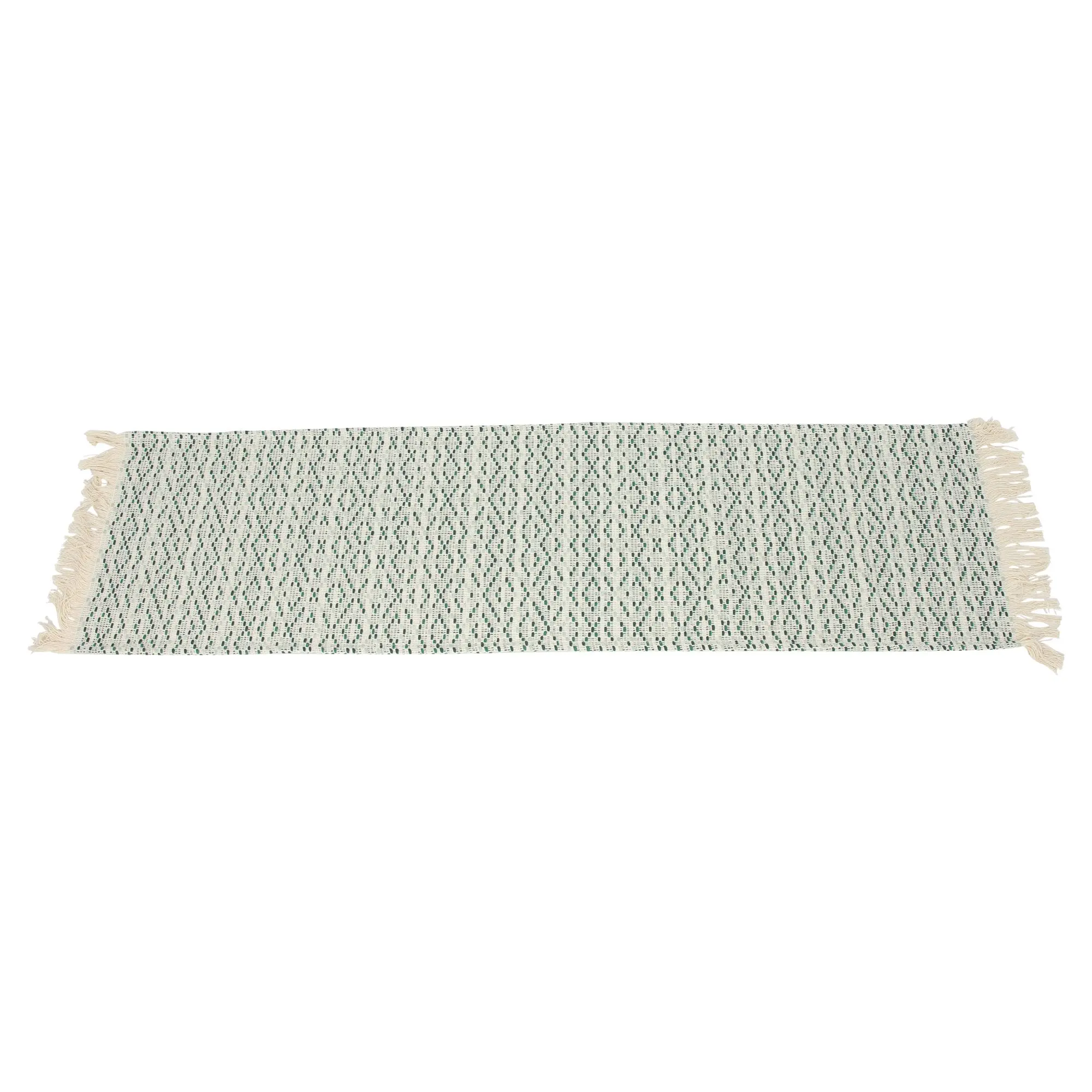 Acheter Chemin de table "maison"  dans la boutique en ligne de Frank Flechtwaren pour Chemins de table