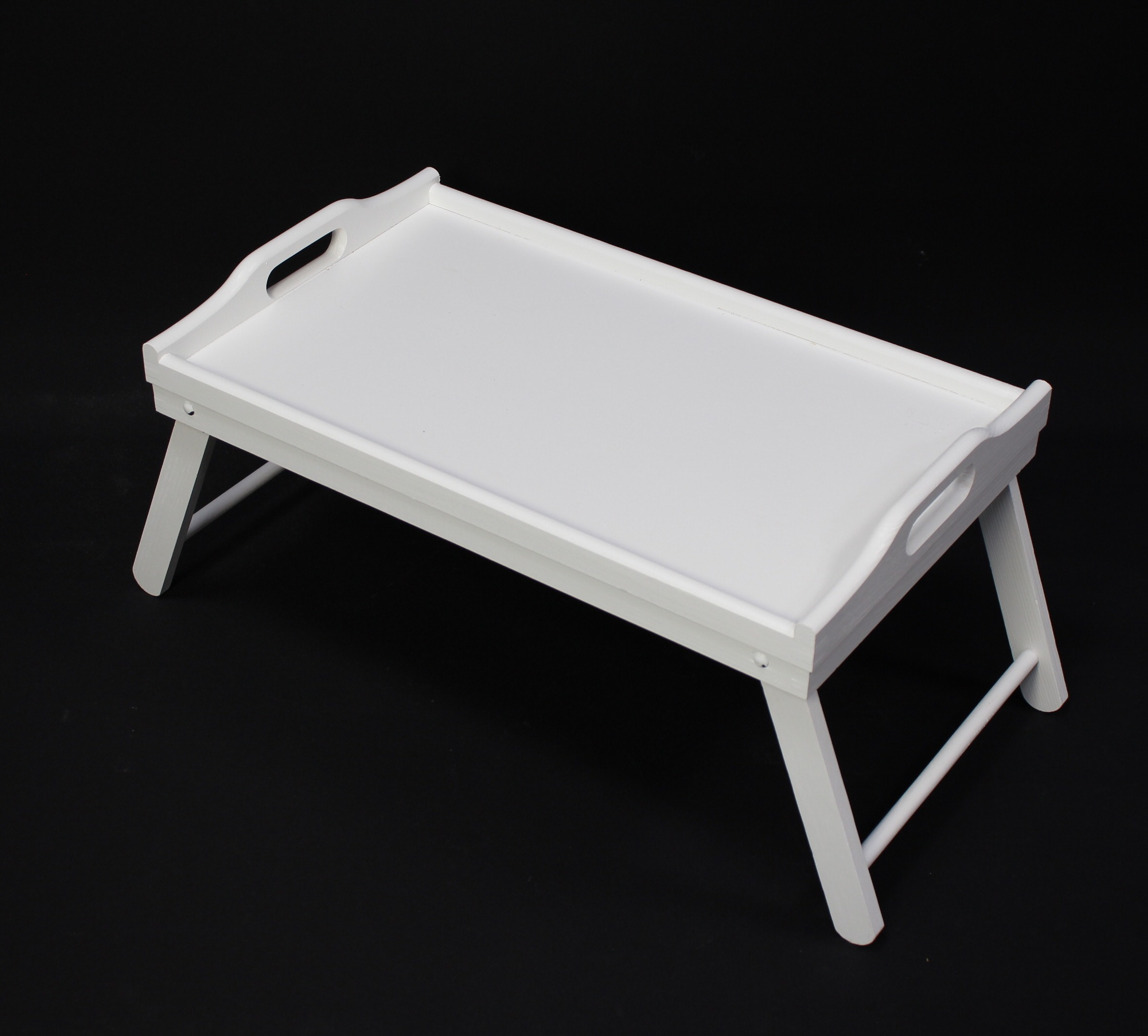 Acheter Plateau sur pied "Simply White" dans la boutique en ligne de Frank Flechtwaren pour Cuisine Acheter Plateau sur pied "Simply White" dans la boutique en ligne de Frank Flechtwaren pour Cuisine