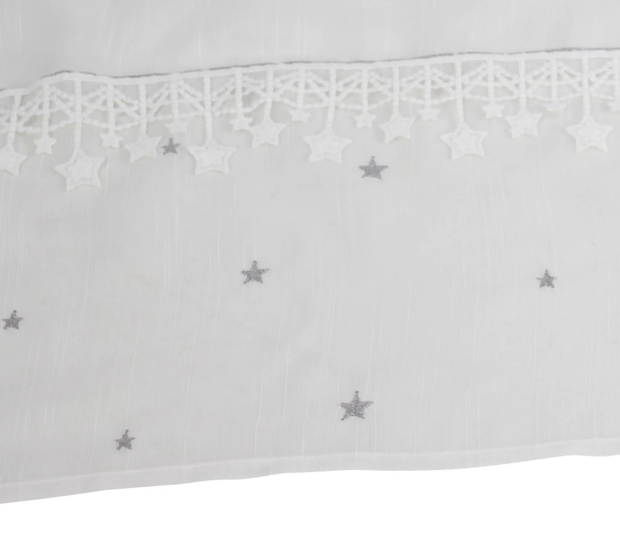 Acheter Rideau de fenêtre "Little Stars" dans la boutique en ligne de Frank Flechtwaren pour Rideaux de fenêtre Acheter Rideau de fenêtre "Little Stars" dans la boutique en ligne de Frank Flechtwaren pour Rideaux de fenêtre