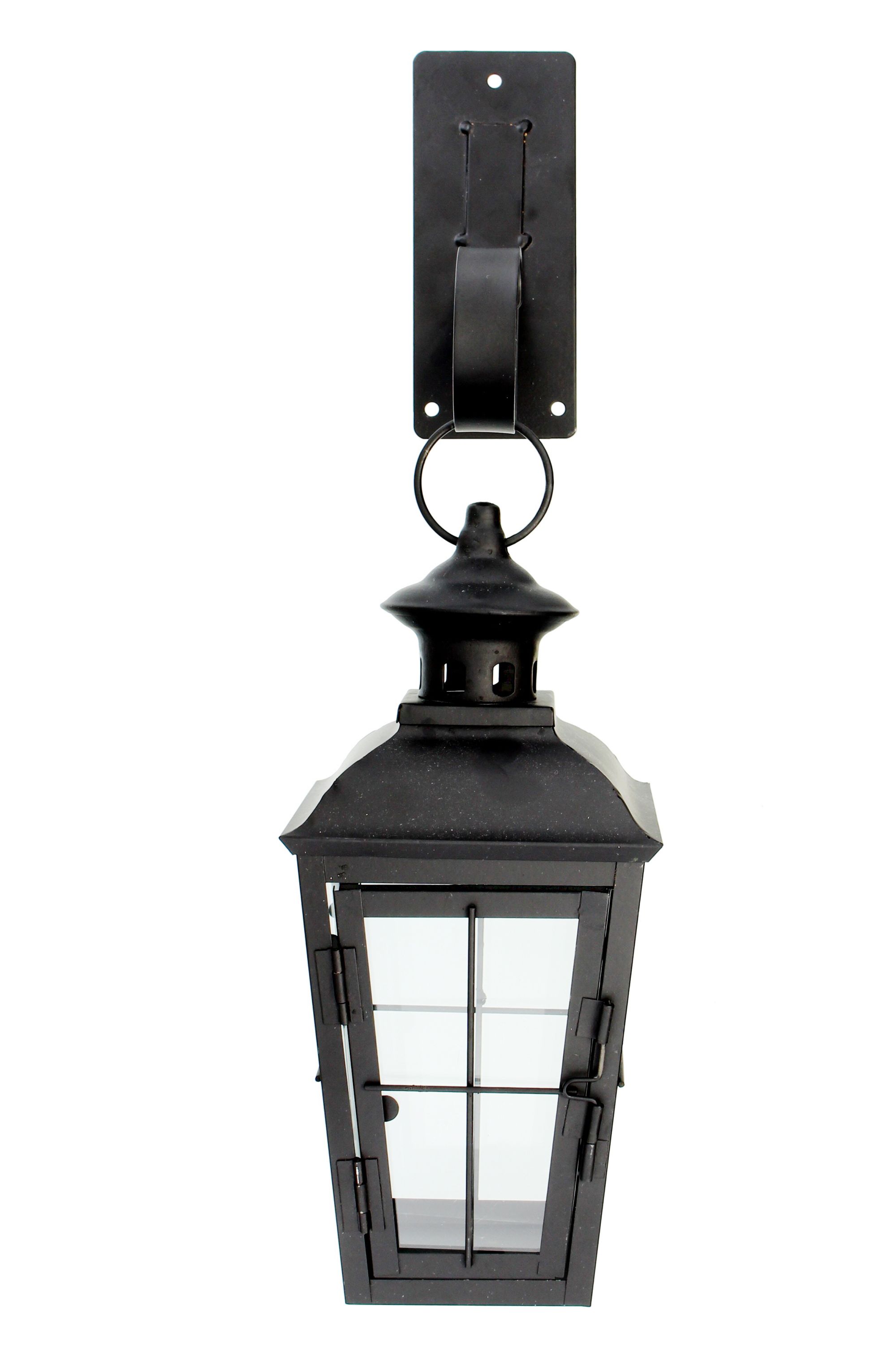 Acheter Lanterne "château", 2 éléments dans la boutique en ligne de Frank Flechtwaren pour Noël Acheter Lanterne "château", 2 éléments dans la boutique en ligne de Frank Flechtwaren pour Noël