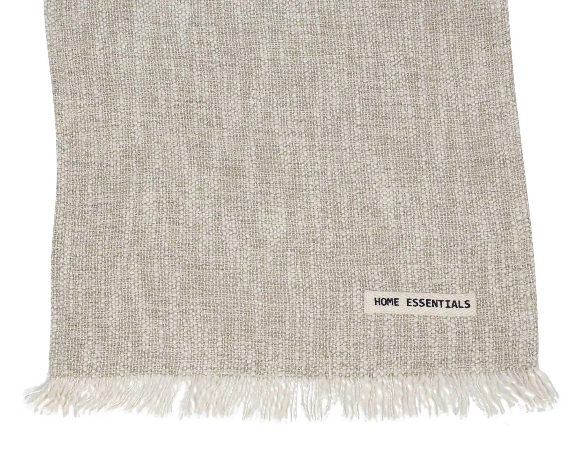 Acheter Chemin de table "Home Essentials"  dans la boutique en ligne de Frank Flechtwaren pour Chemins de table