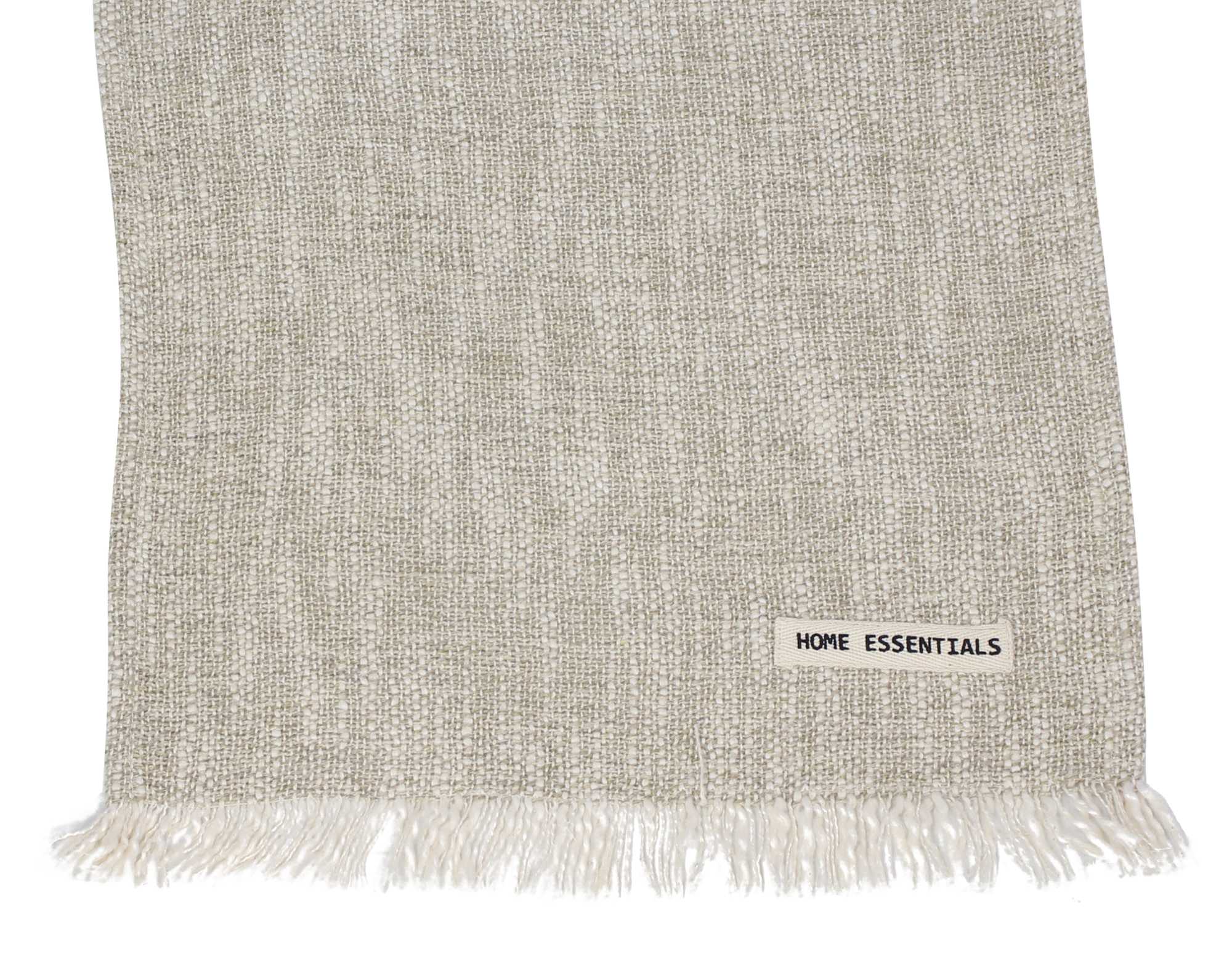 Acheter Chemin de table "Home Essentials"  dans la boutique en ligne de Frank Flechtwaren pour Chemins de table