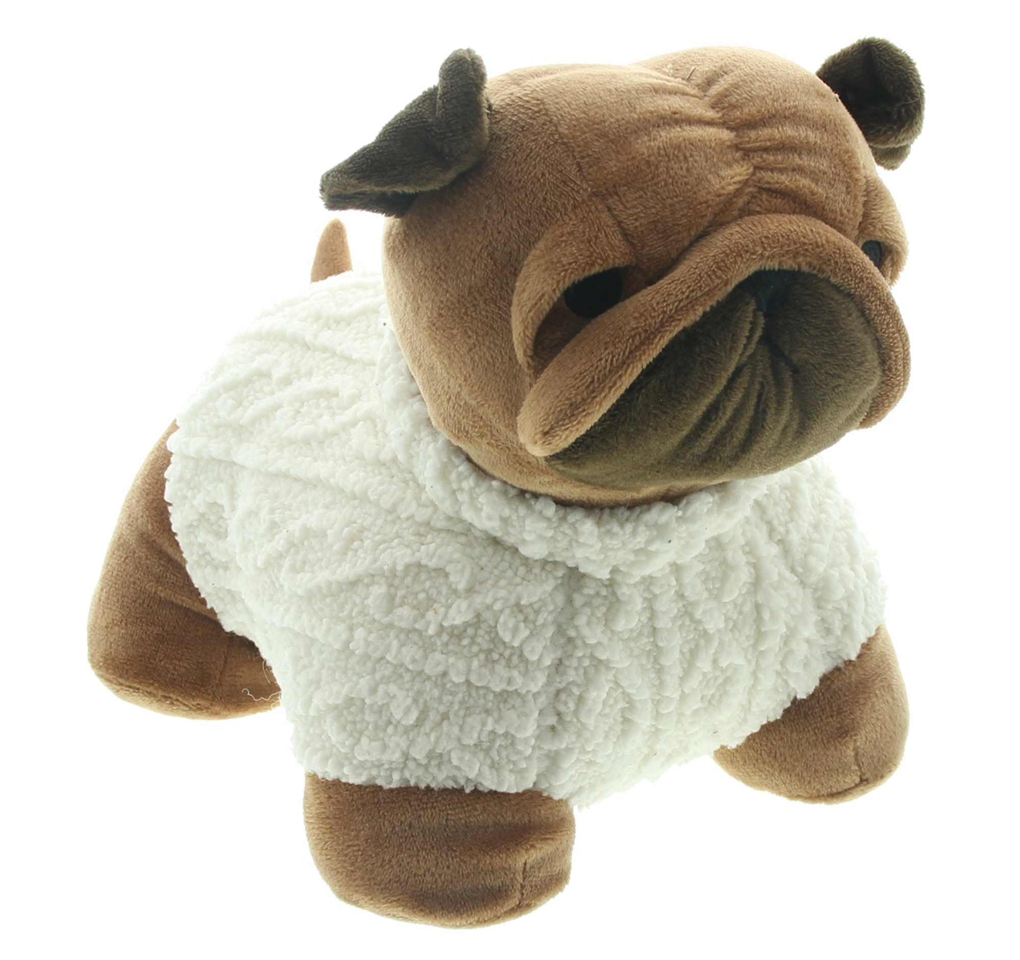 Acheter Cale-porte "carlin"  dans la boutique en ligne de Frank Flechtwaren pour Cales-portes