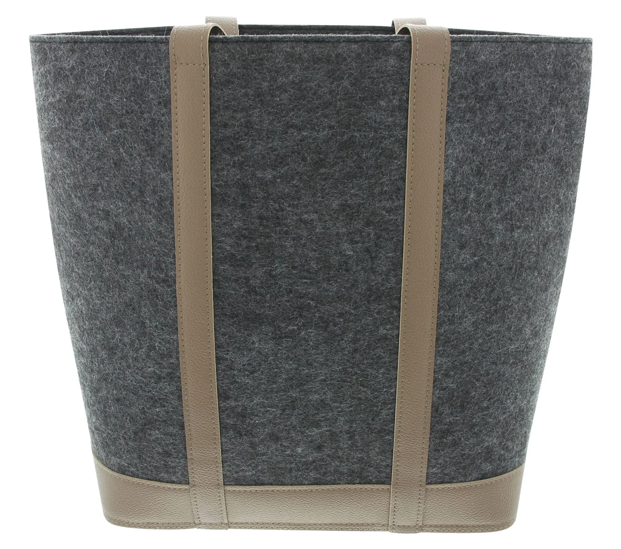 Acheter Sac "grand"  dans la boutique en ligne de Frank Flechtwaren pour Sacs