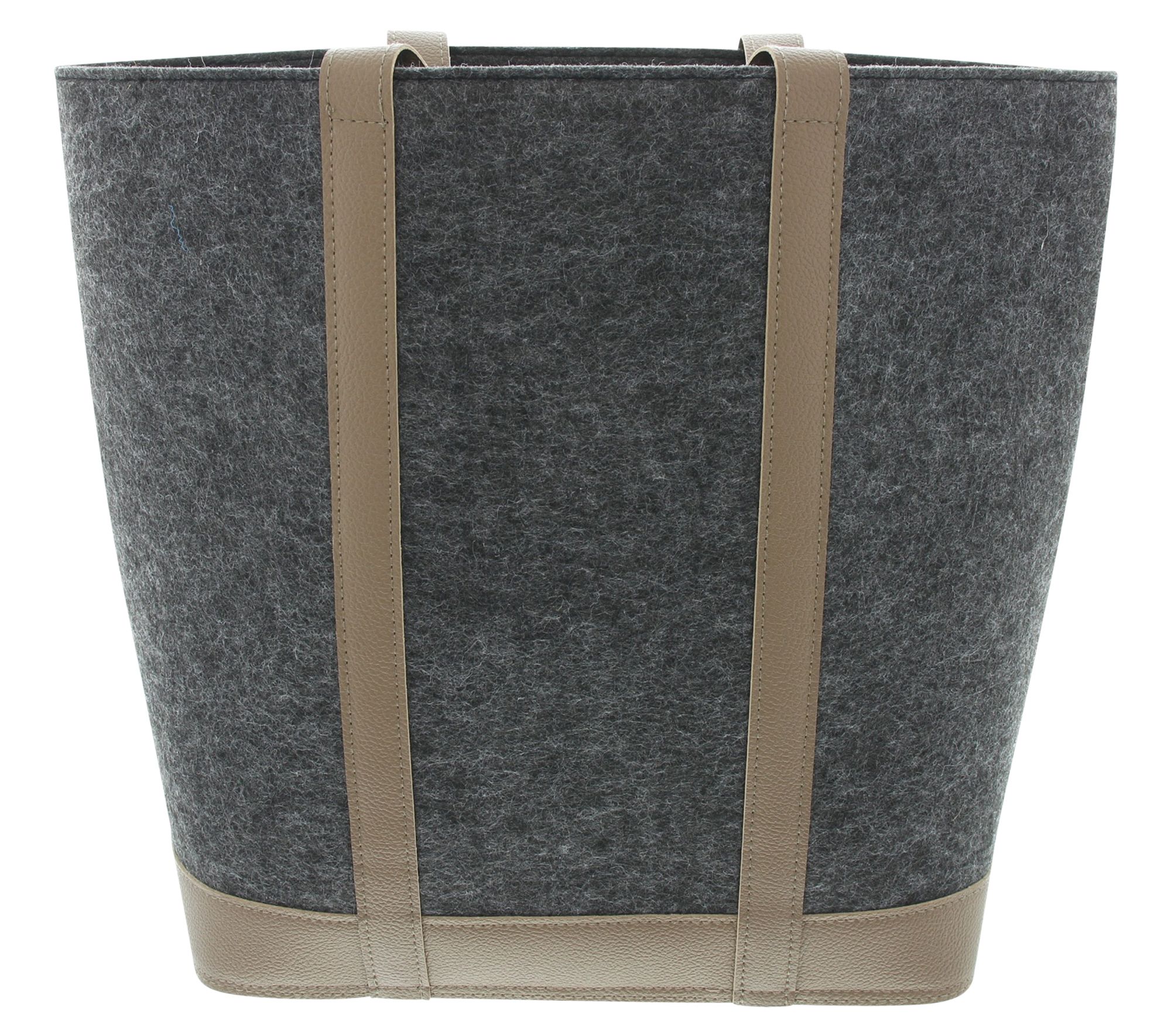 Acheter Sac "grand"  dans la boutique en ligne de Frank Flechtwaren pour Noël