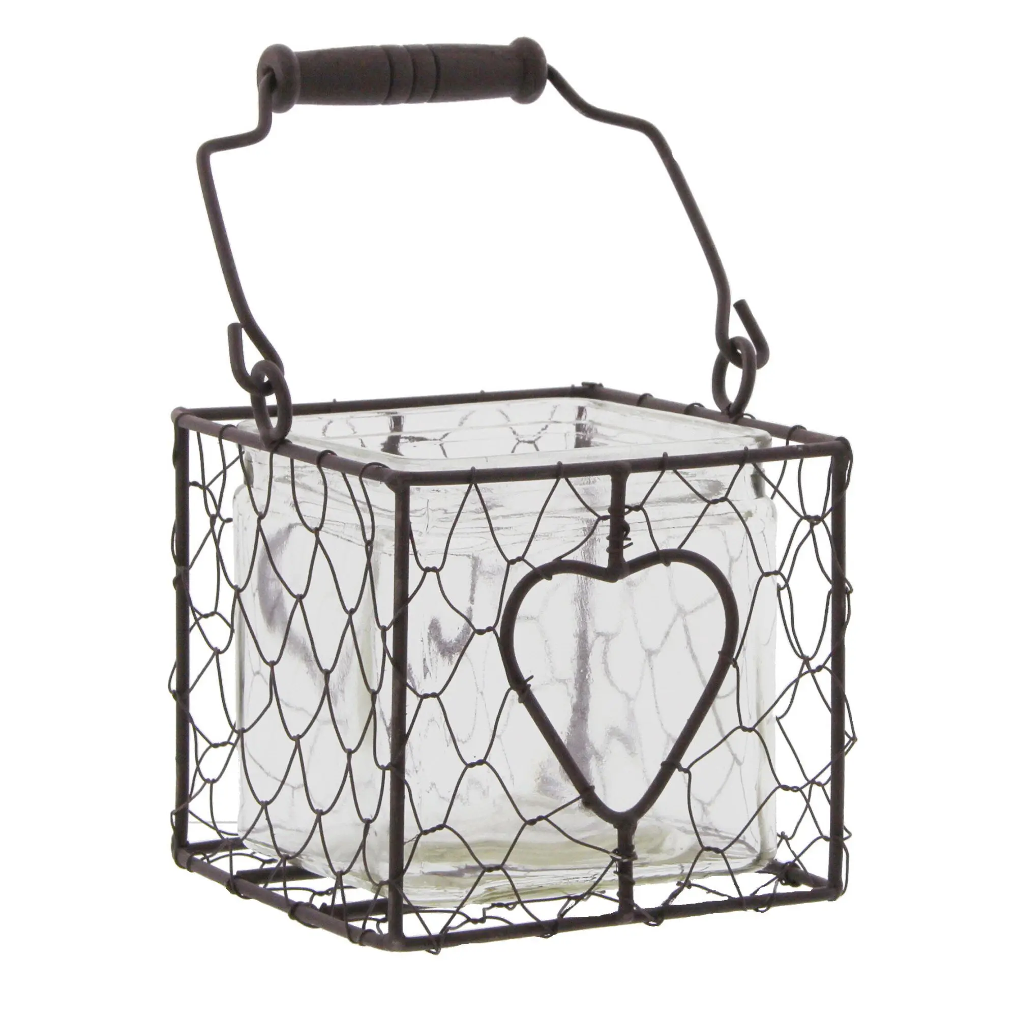 Acheter Lumignon "coeur" dans la boutique en ligne de Frank Flechtwaren pour Pâques Acheter Lumignon "coeur" dans la boutique en ligne de Frank Flechtwaren pour Pâques