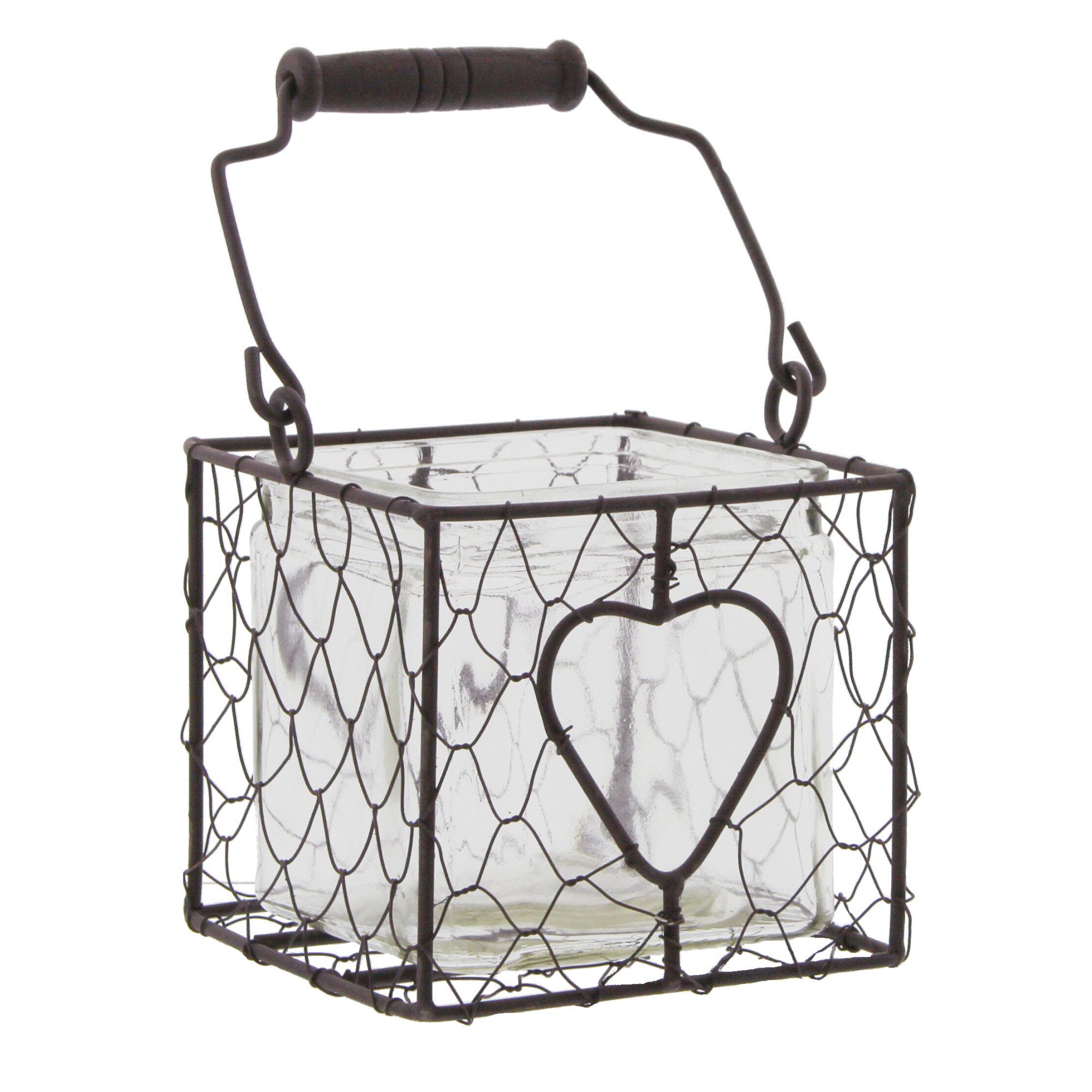 Acheter Lumignon "coeur" dans la boutique en ligne de Frank Flechtwaren pour Pâques Acheter Lumignon "coeur" dans la boutique en ligne de Frank Flechtwaren pour Pâques