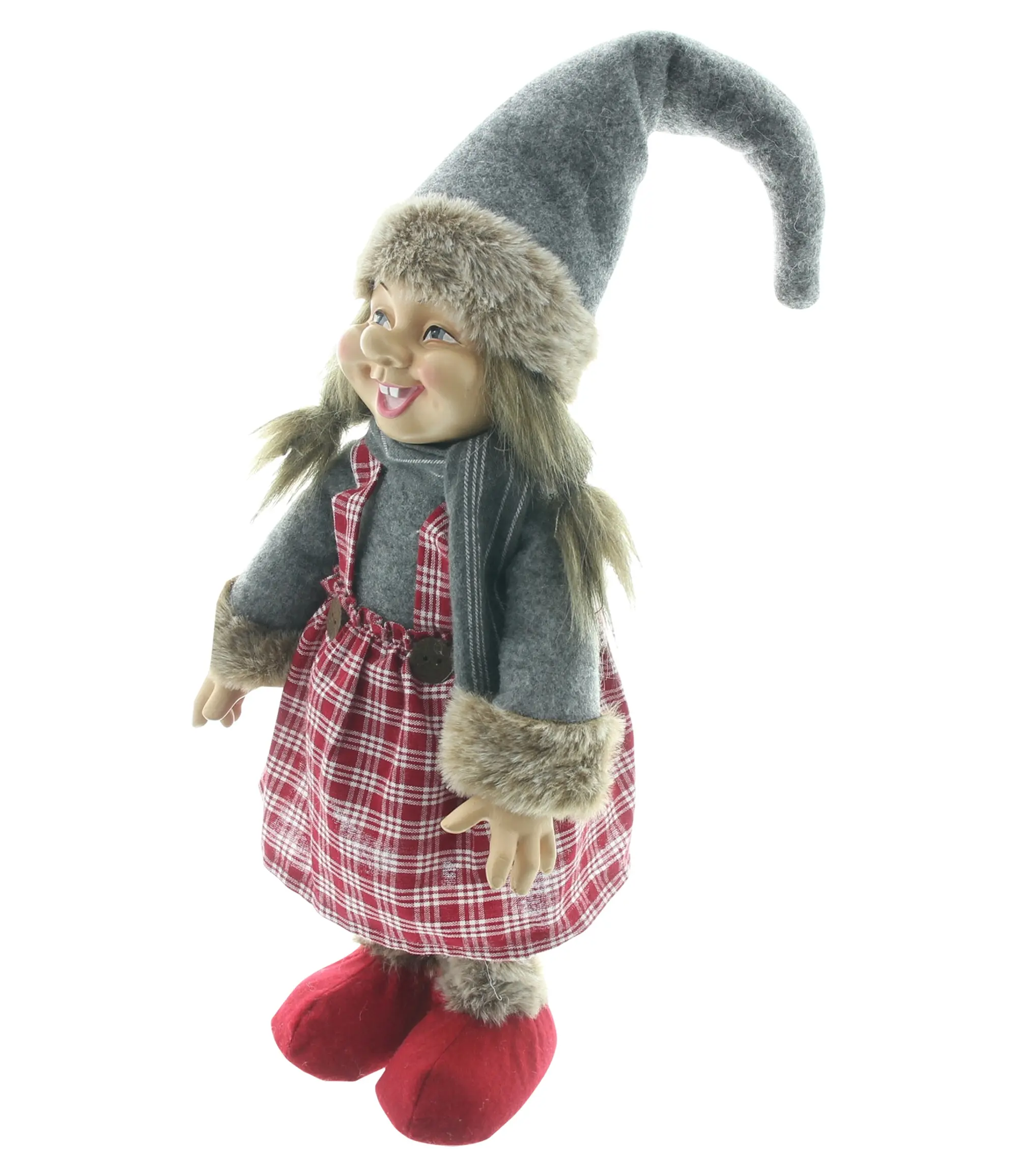 Acheter Lutine "Ronja"  dans la boutique en ligne de Frank Flechtwaren pour Lutin