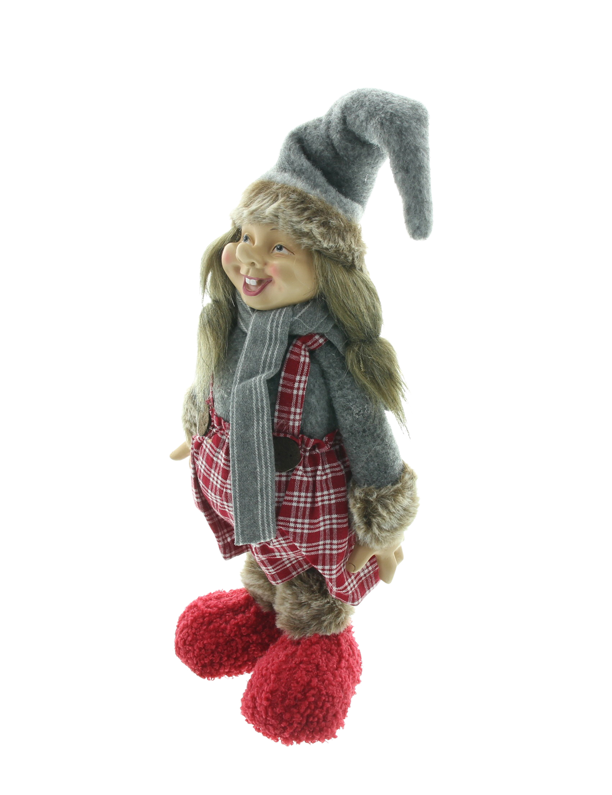 Acheter Lutine "Ronja"  dans la boutique en ligne de Frank Flechtwaren pour Lutin