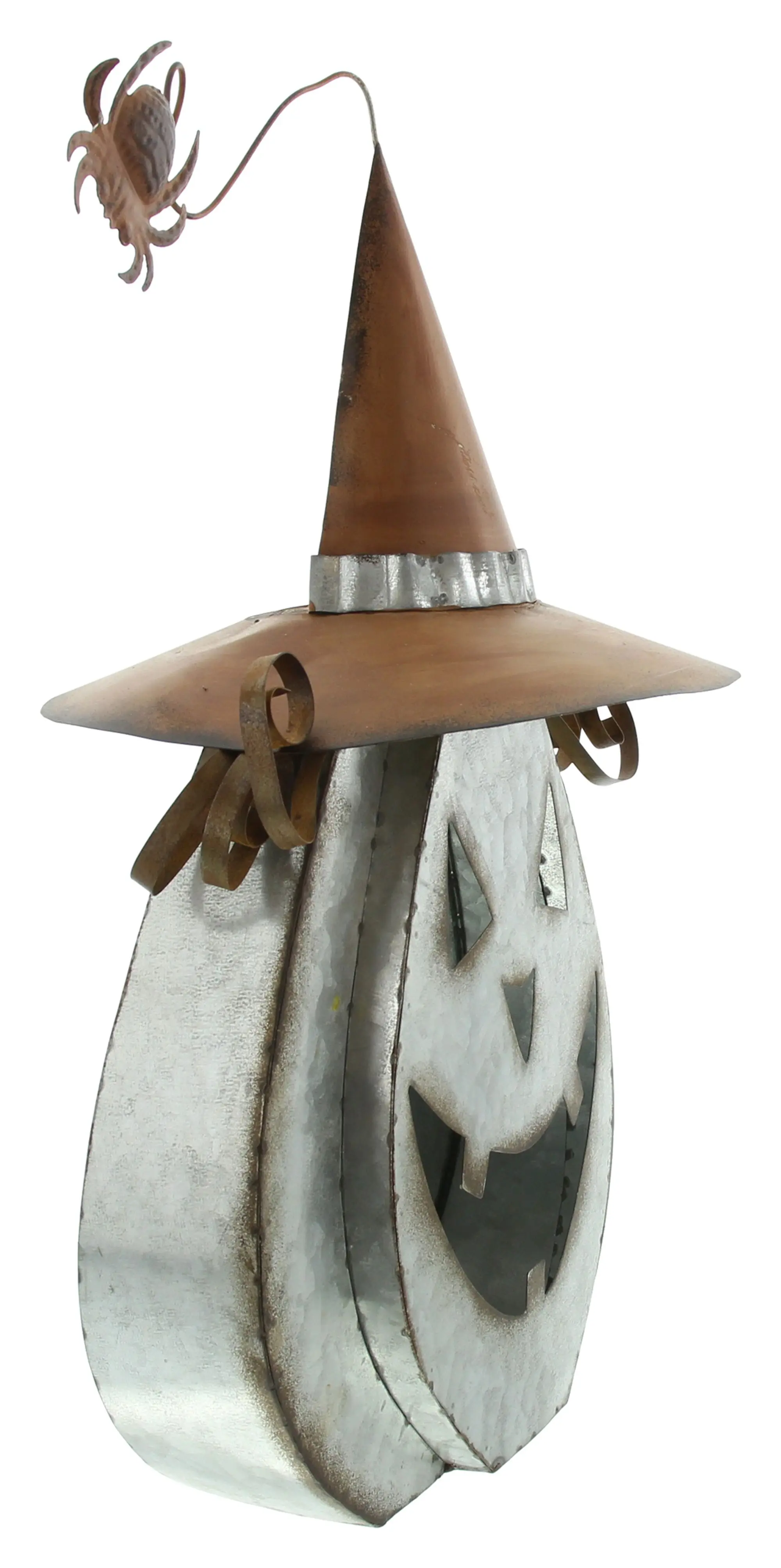 Acheter Citrouille "Halloween" dans la boutique en ligne de Frank Flechtwaren pour Jardin d'automne Acheter Citrouille "Halloween" dans la boutique en ligne de Frank Flechtwaren pour Jardin d'automne