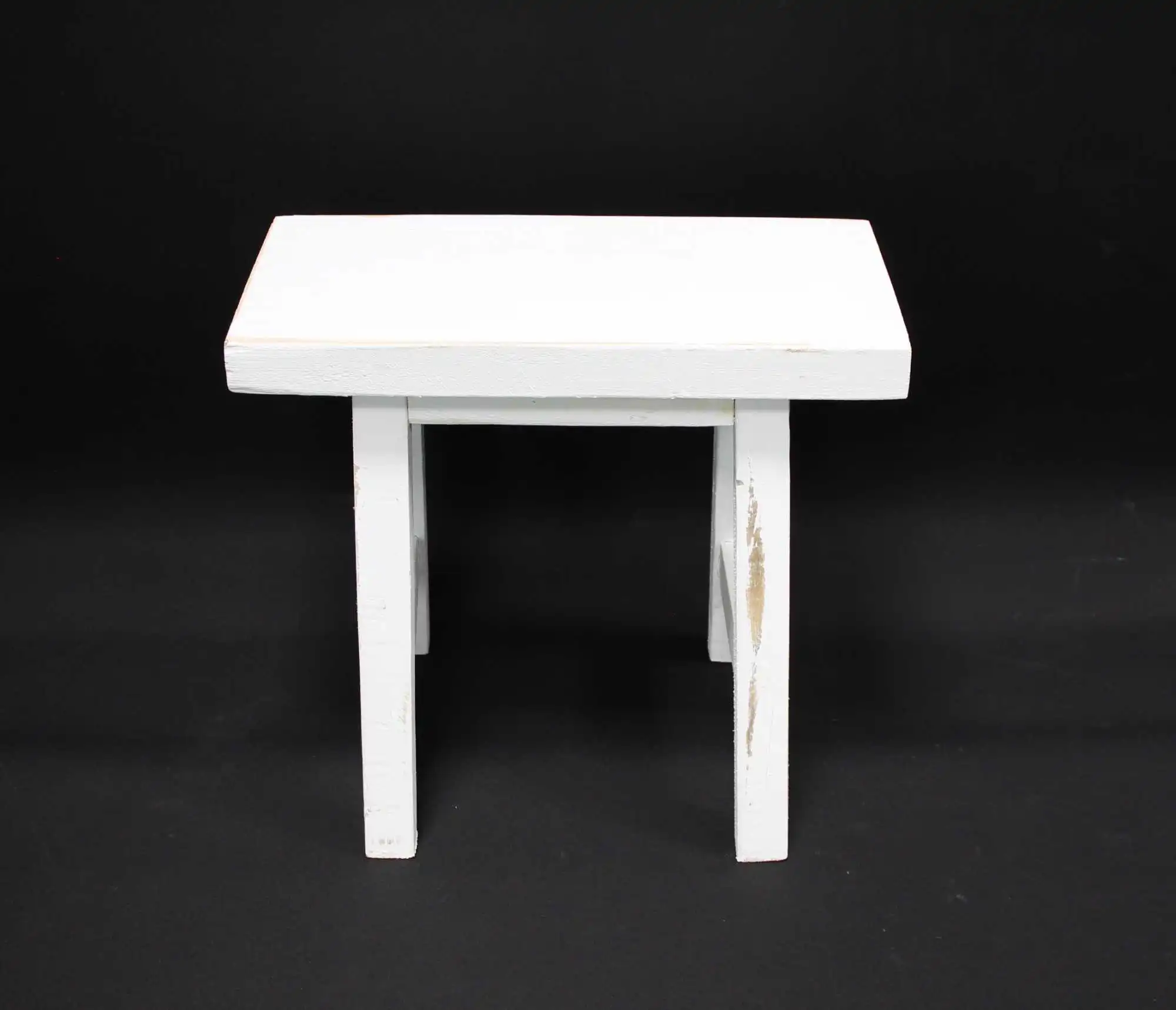Acheter Tabouret "Used-look" dans la boutique en ligne de Frank Flechtwaren pour Chambre d'enfant Acheter Tabouret "Used-look" dans la boutique en ligne de Frank Flechtwaren pour Chambre d'enfant