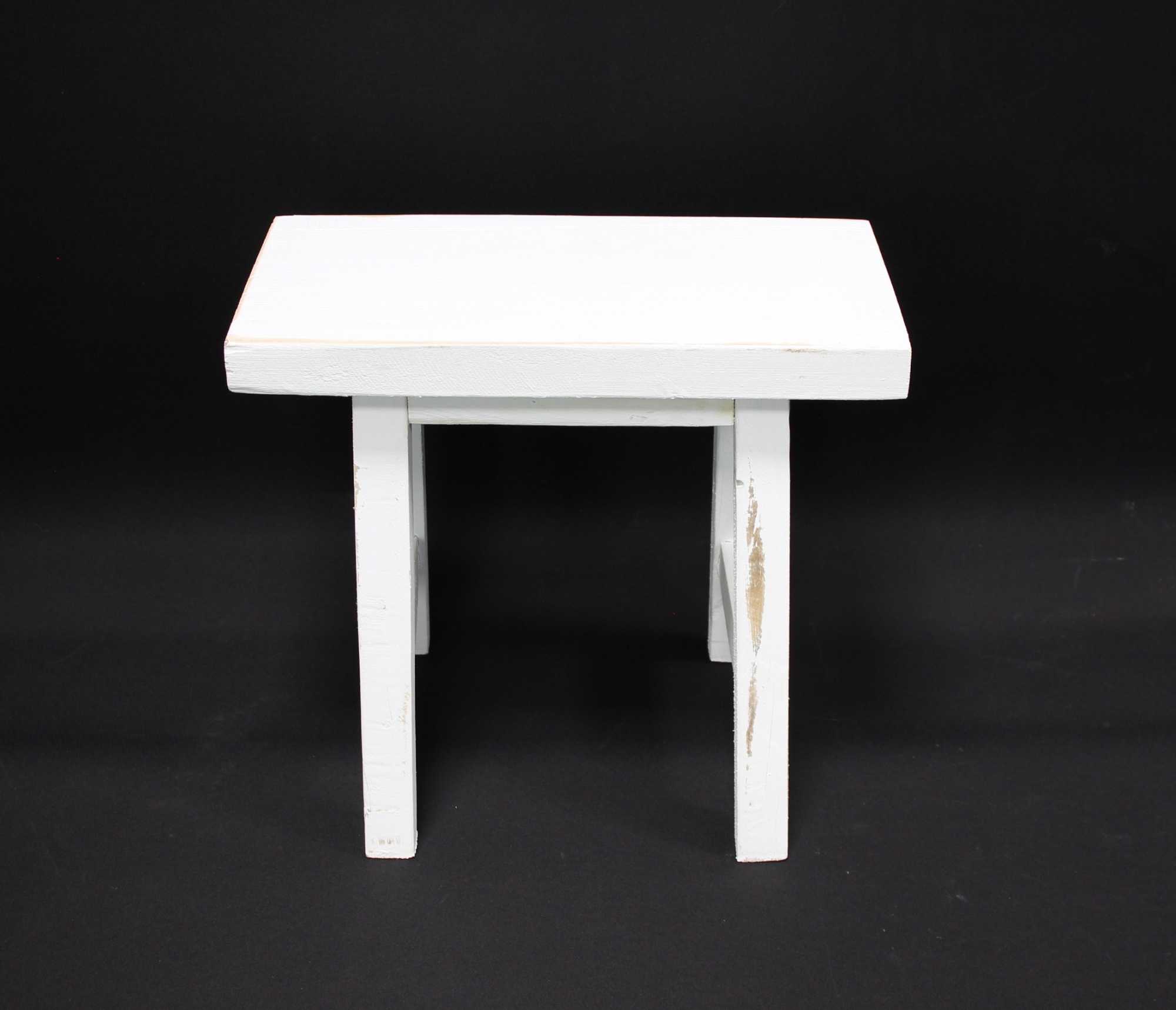 Acheter Tabouret "Used-look" dans la boutique en ligne de Frank Flechtwaren pour Noël Acheter Tabouret "Used-look" dans la boutique en ligne de Frank Flechtwaren pour Noël