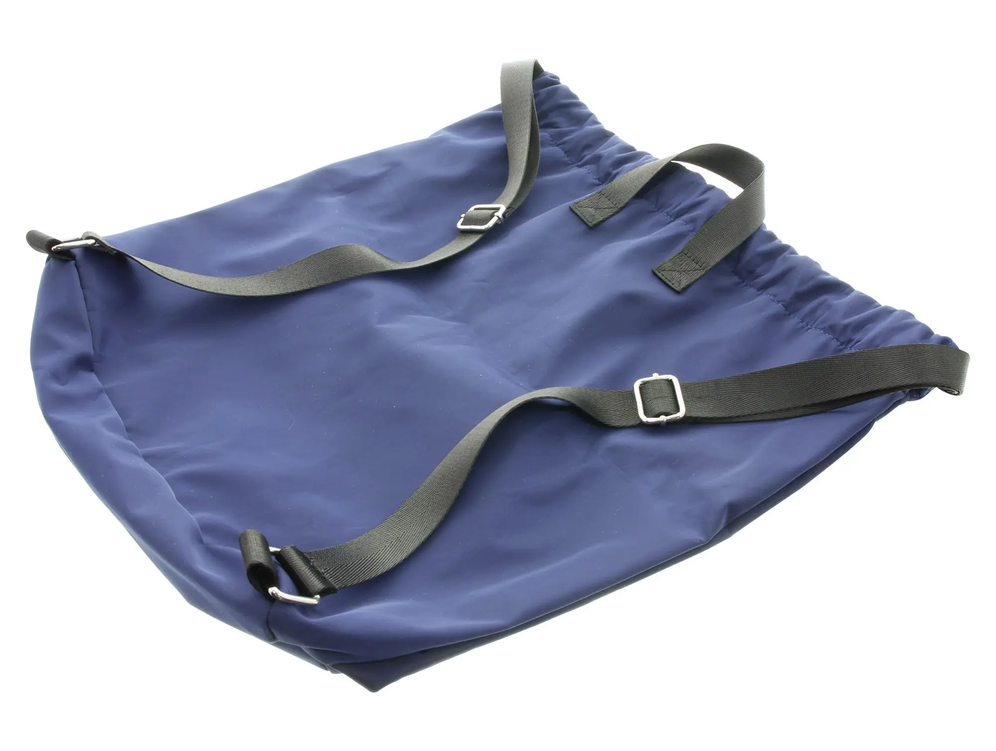 Acheter Sac à dos "Blue"  dans la boutique en ligne de Frank Flechtwaren pour Sacs