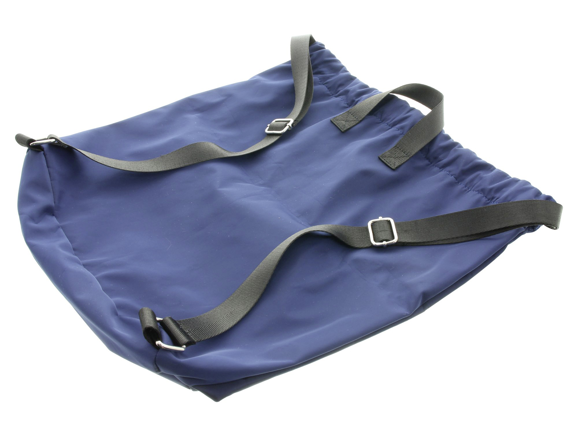 Acheter Sac à dos "Blue" dans la boutique en ligne de Frank Flechtwaren pour Sacs Acheter Sac à dos "Blue" dans la boutique en ligne de Frank Flechtwaren pour Sacs