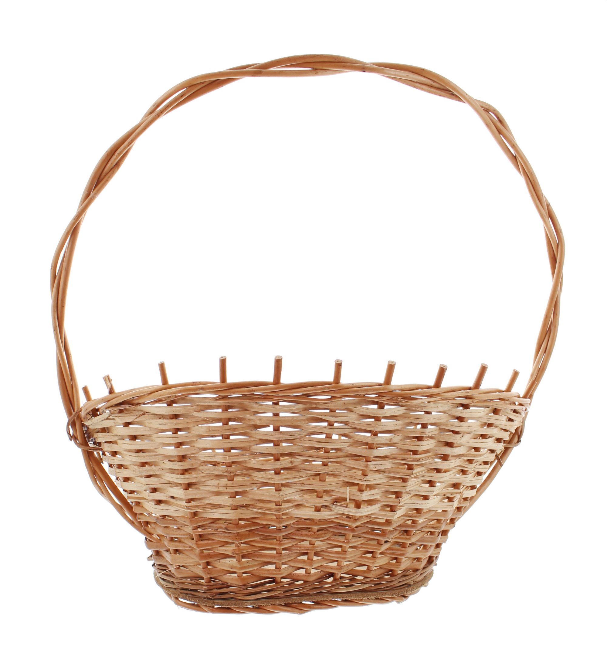 Acheter Panier de présentation "naturel" dans la boutique en ligne de Frank Flechtwaren pour Paniers cadeaux Acheter Panier de présentation "naturel" dans la boutique en ligne de Frank Flechtwaren pour Paniers cadeaux