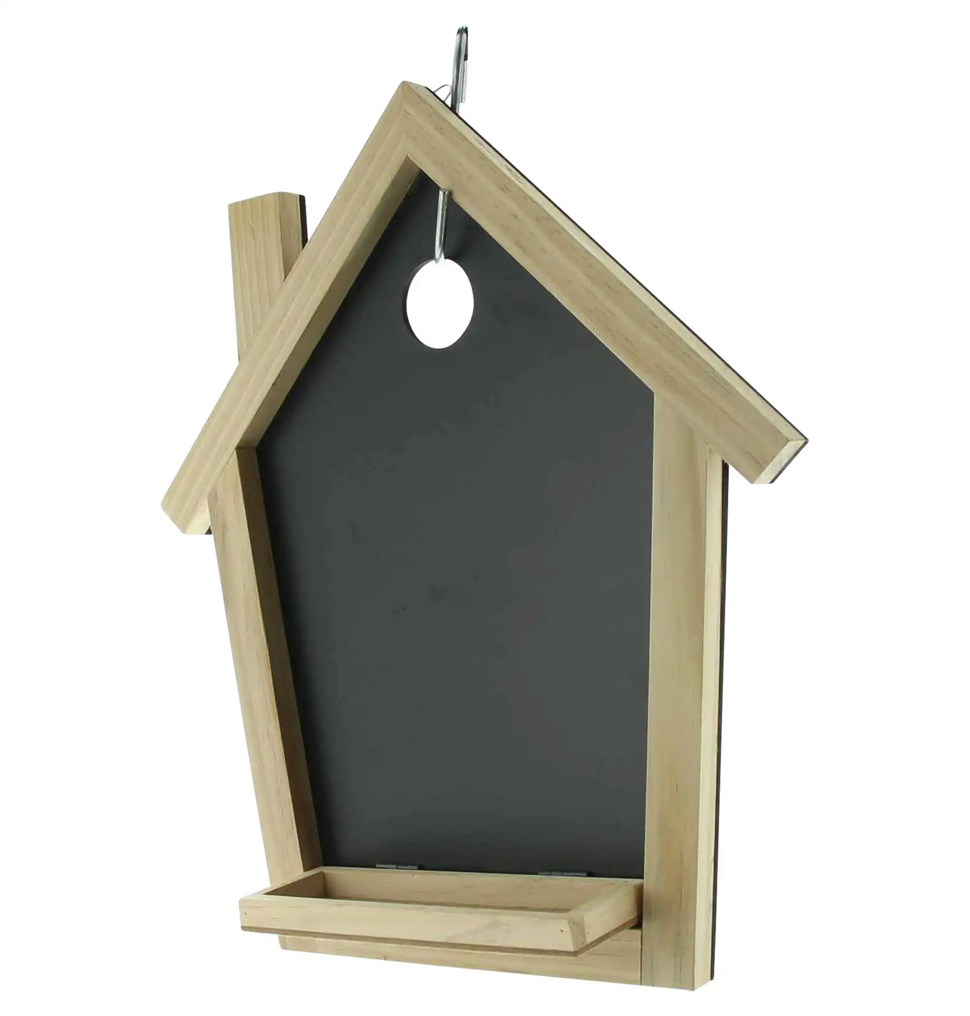 Acheter Tableau "maison"  dans la boutique en ligne de Frank Flechtwaren pour Pâques