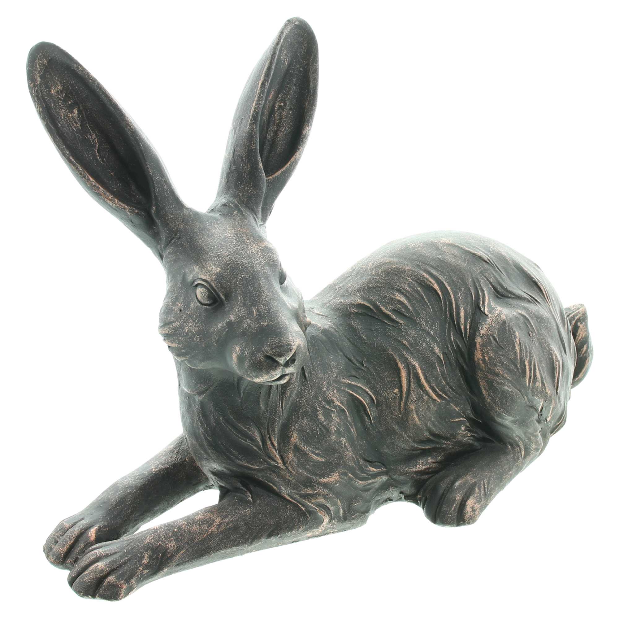 Acheter Lapin "grand"  dans la boutique en ligne de Frank Flechtwaren pour Pâques