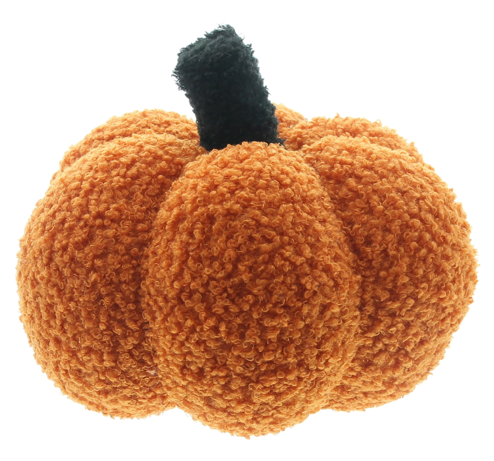 Acheter Décoration LED "citrouille d'Halloween"  dans la boutique en ligne de Frank Flechtwaren pour Citrouilles