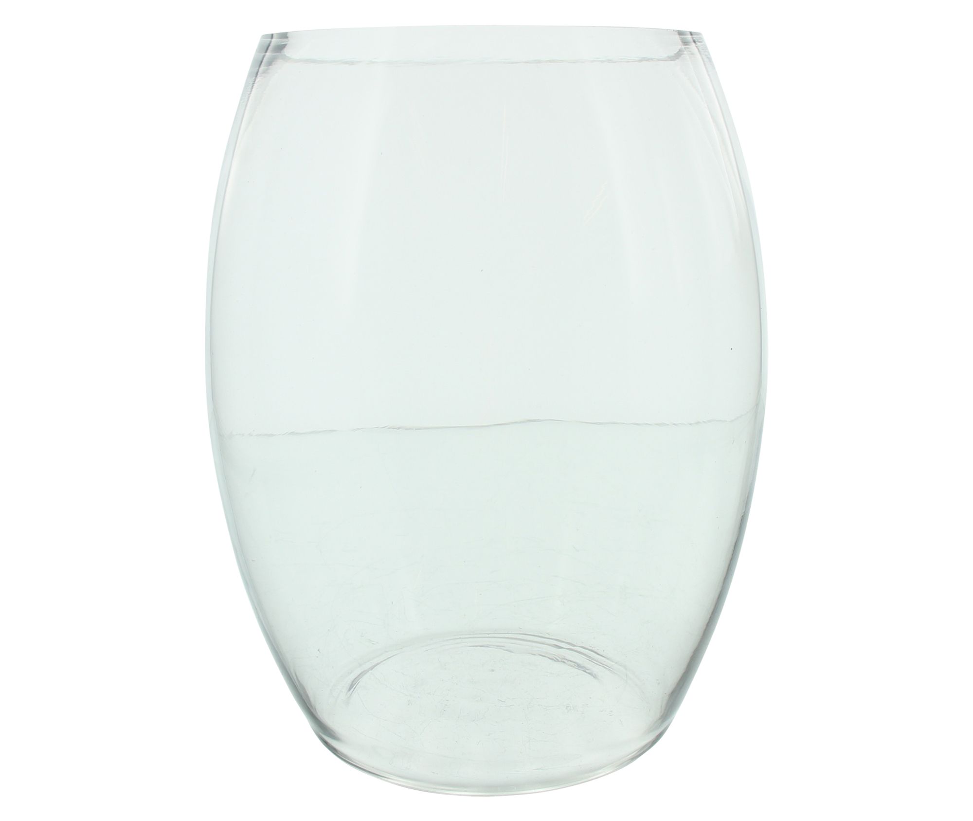 Acheter Vase décoratif "Grande"  dans la boutique en ligne de Frank Flechtwaren pour Pâques