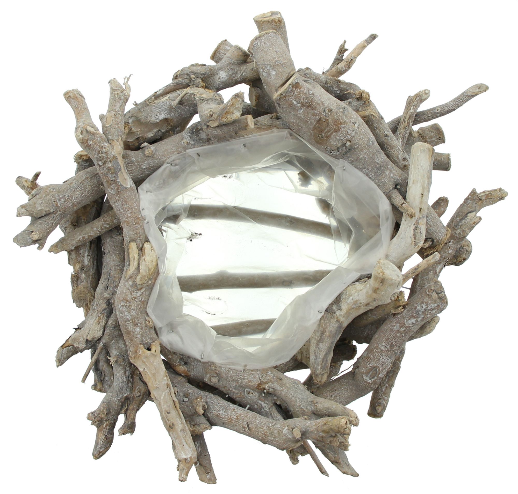 Acheter Jardinière "rustique" dans la boutique en ligne de Frank Flechtwaren pour Noël Acheter Jardinière "rustique" dans la boutique en ligne de Frank Flechtwaren pour Noël