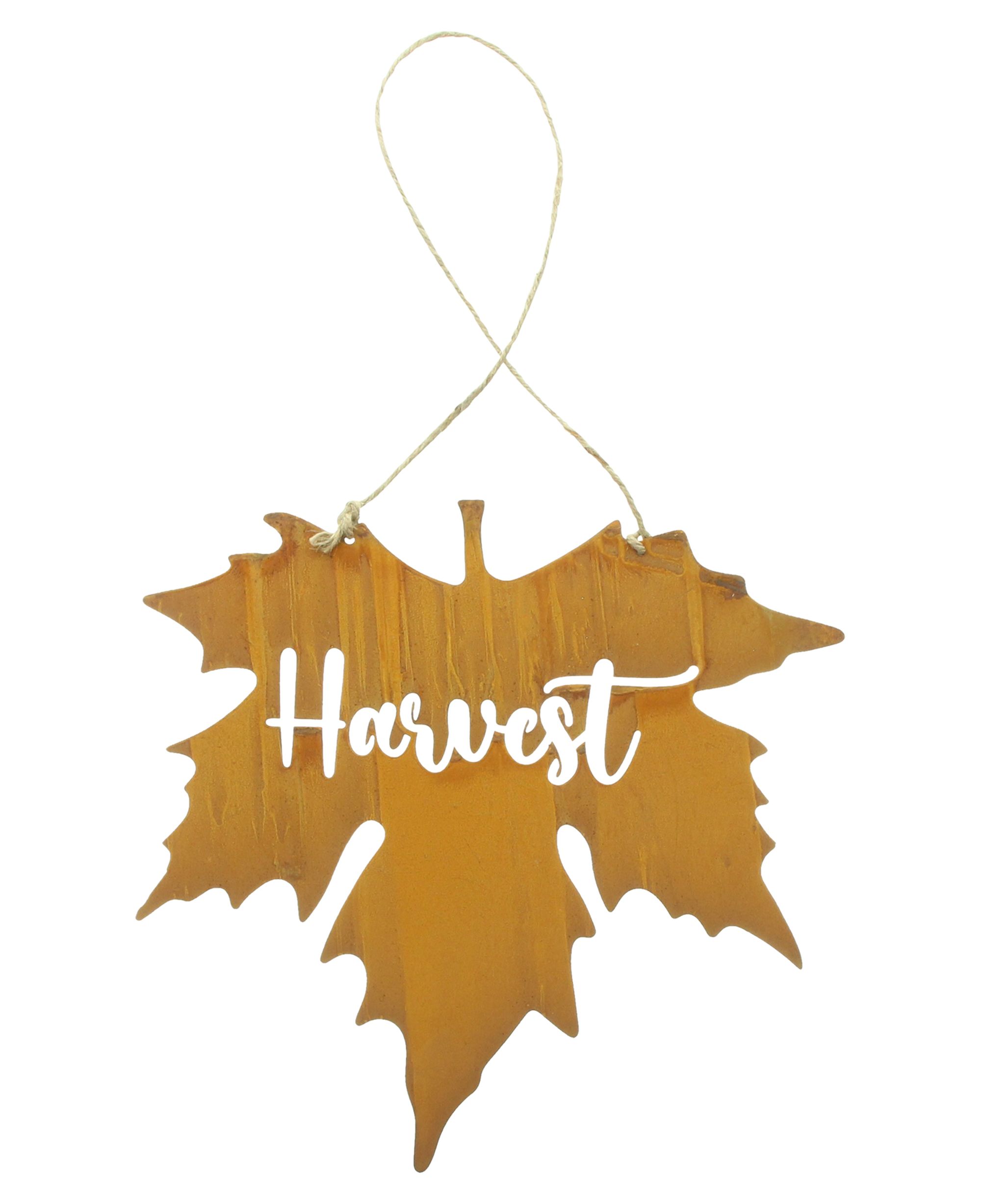 Acheter Suspension "Harvest"  dans la boutique en ligne de Frank Flechtwaren pour Automne