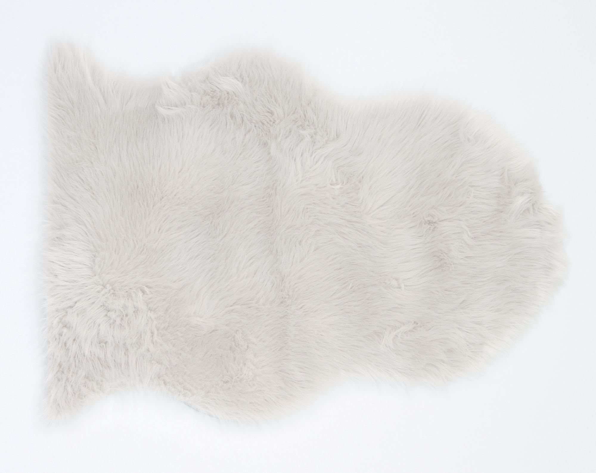 Acheter Fourrure synthétique "naturelle" dans la boutique en ligne de Frank Flechtwaren pour Automne Acheter Fourrure synthétique "naturelle" dans la boutique en ligne de Frank Flechtwaren pour Automne