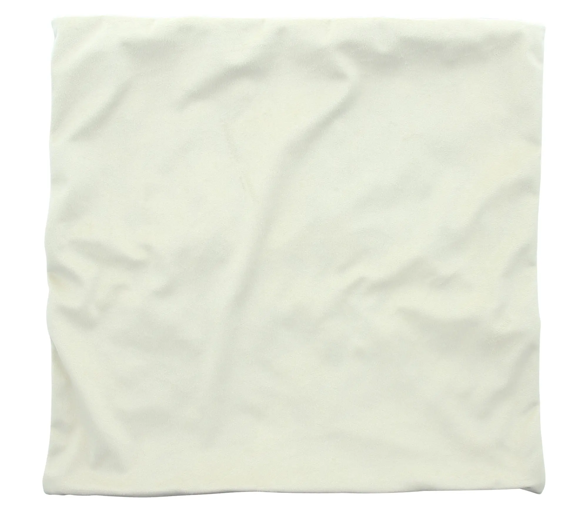 Acheter Housse de coussin "fleurs dorées" dans la boutique en ligne de Frank Flechtwaren pour Remplissages Acheter Housse de coussin "fleurs dorées" dans la boutique en ligne de Frank Flechtwaren pour Remplissages