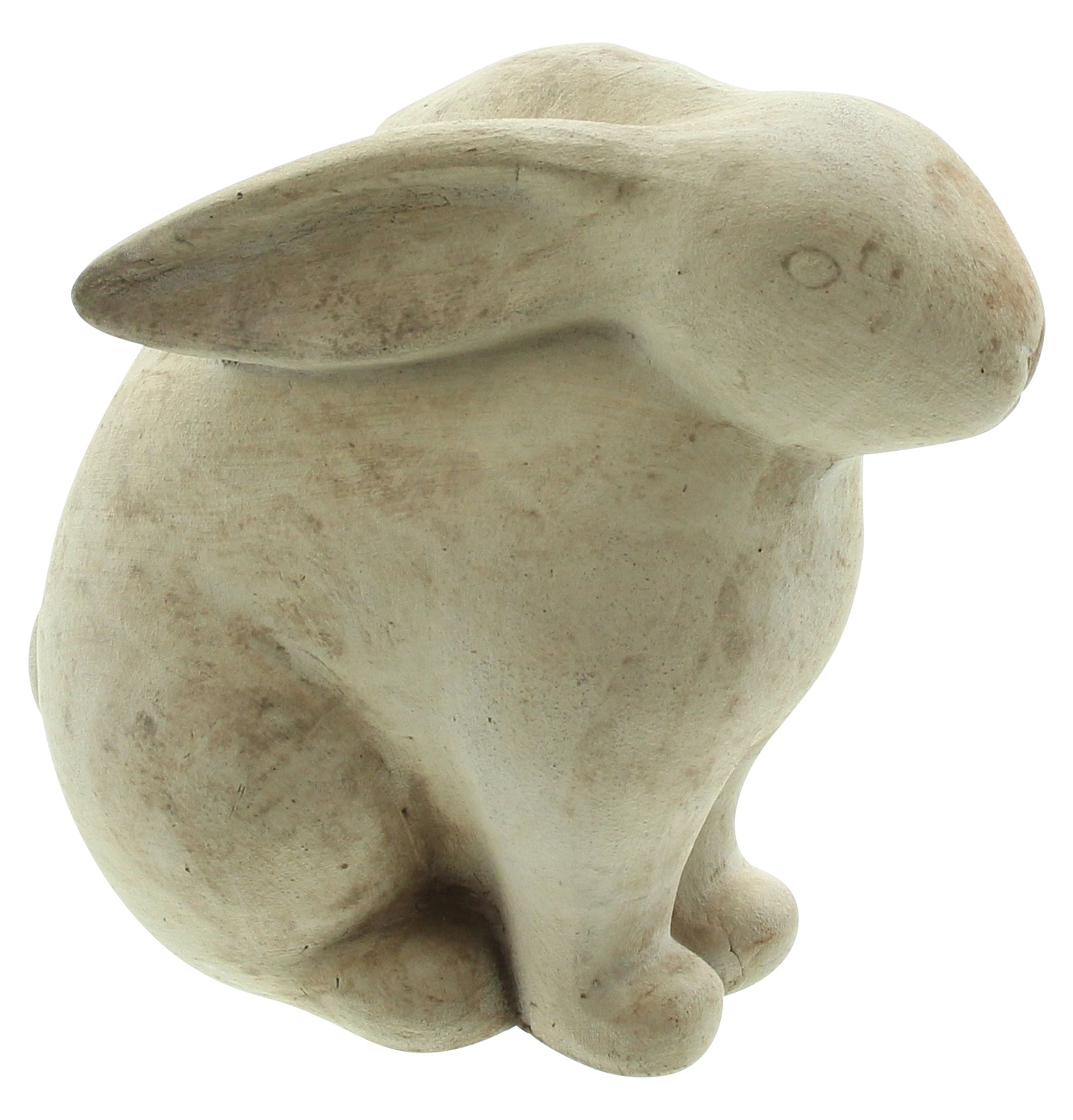 Acheter Lapin "Albert"  dans la boutique en ligne de Frank Flechtwaren pour Lapin &amp; co