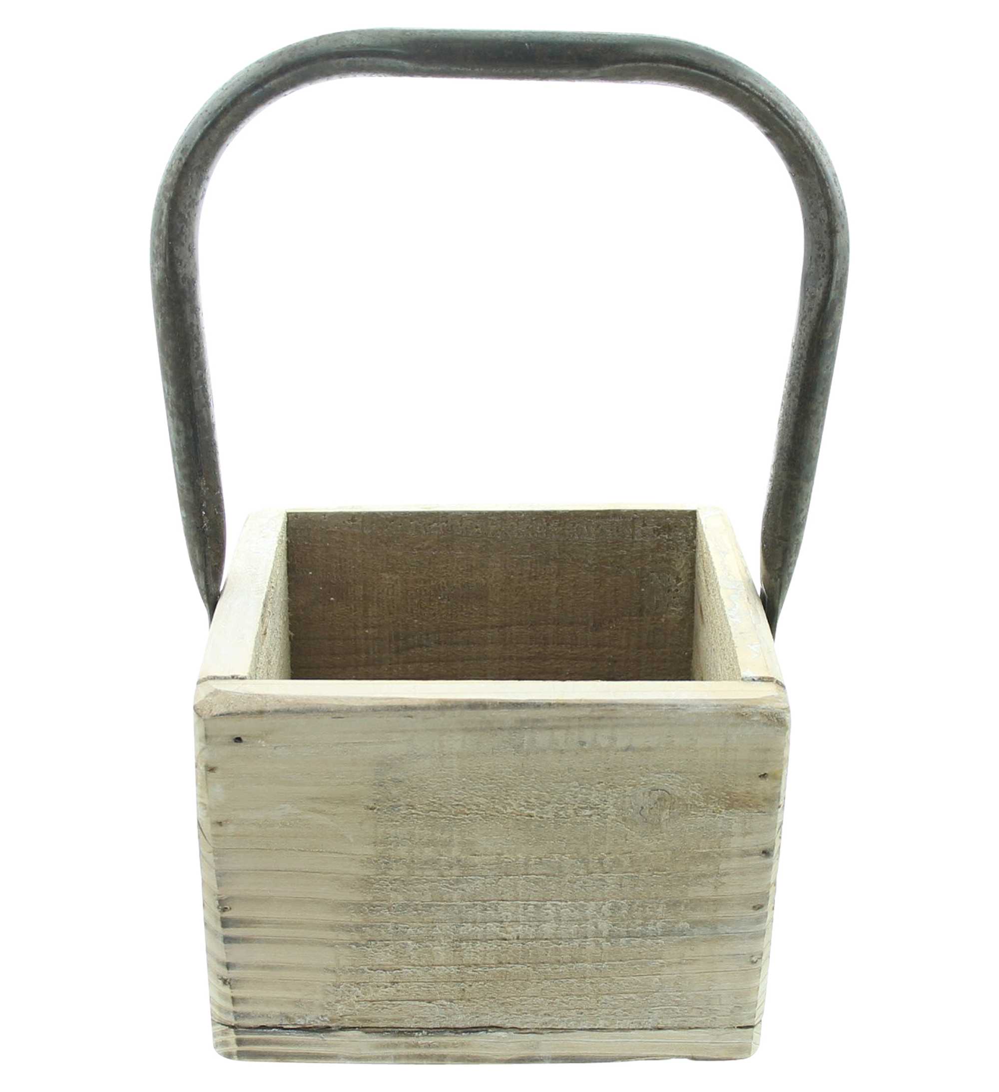 Acheter Caisse "anse métallique" dans la boutique en ligne de Frank Flechtwaren pour Pâques Acheter Caisse "anse métallique" dans la boutique en ligne de Frank Flechtwaren pour Pâques