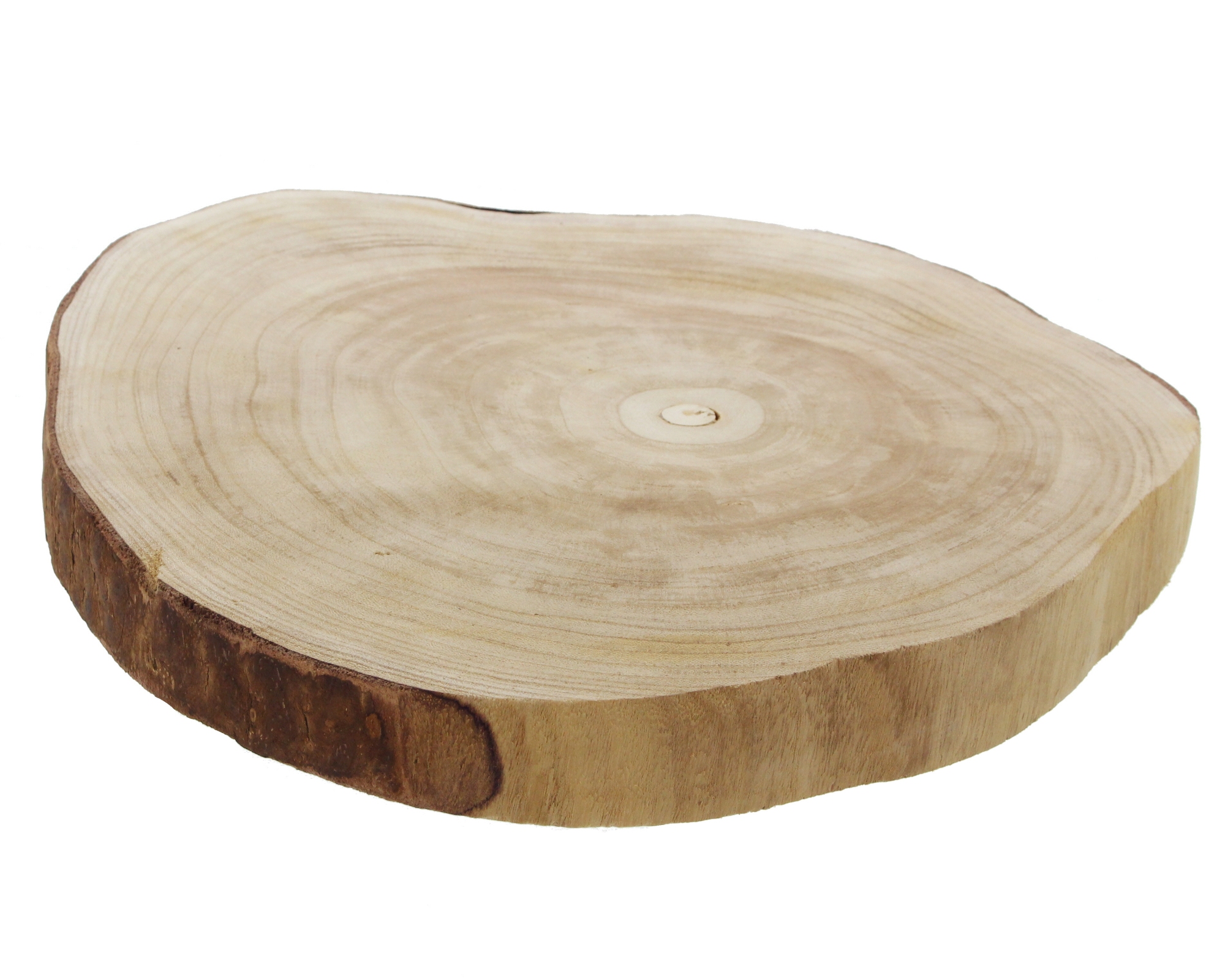 Acheter Rondelle de bois "Wood" dans la boutique en ligne de Frank Flechtwaren pour Pâques Acheter Rondelle de bois "Wood" dans la boutique en ligne de Frank Flechtwaren pour Pâques