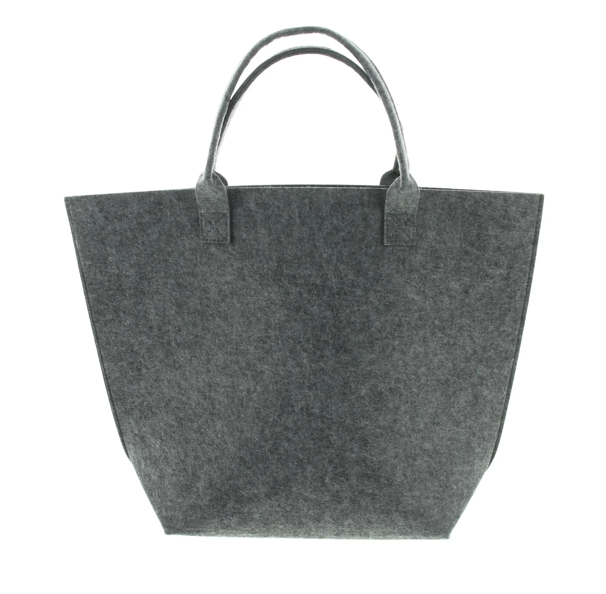 Acheter Sac "(W)einkaufstour"  dans la boutique en ligne de Frank Flechtwaren pour Acheter par pièce