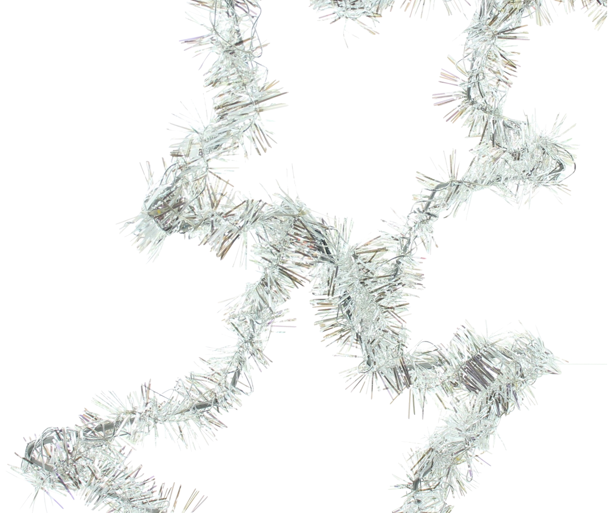 Acheter Étoile LED "scintillement argenté"  dans la boutique en ligne de Frank Flechtwaren pour Étoiles