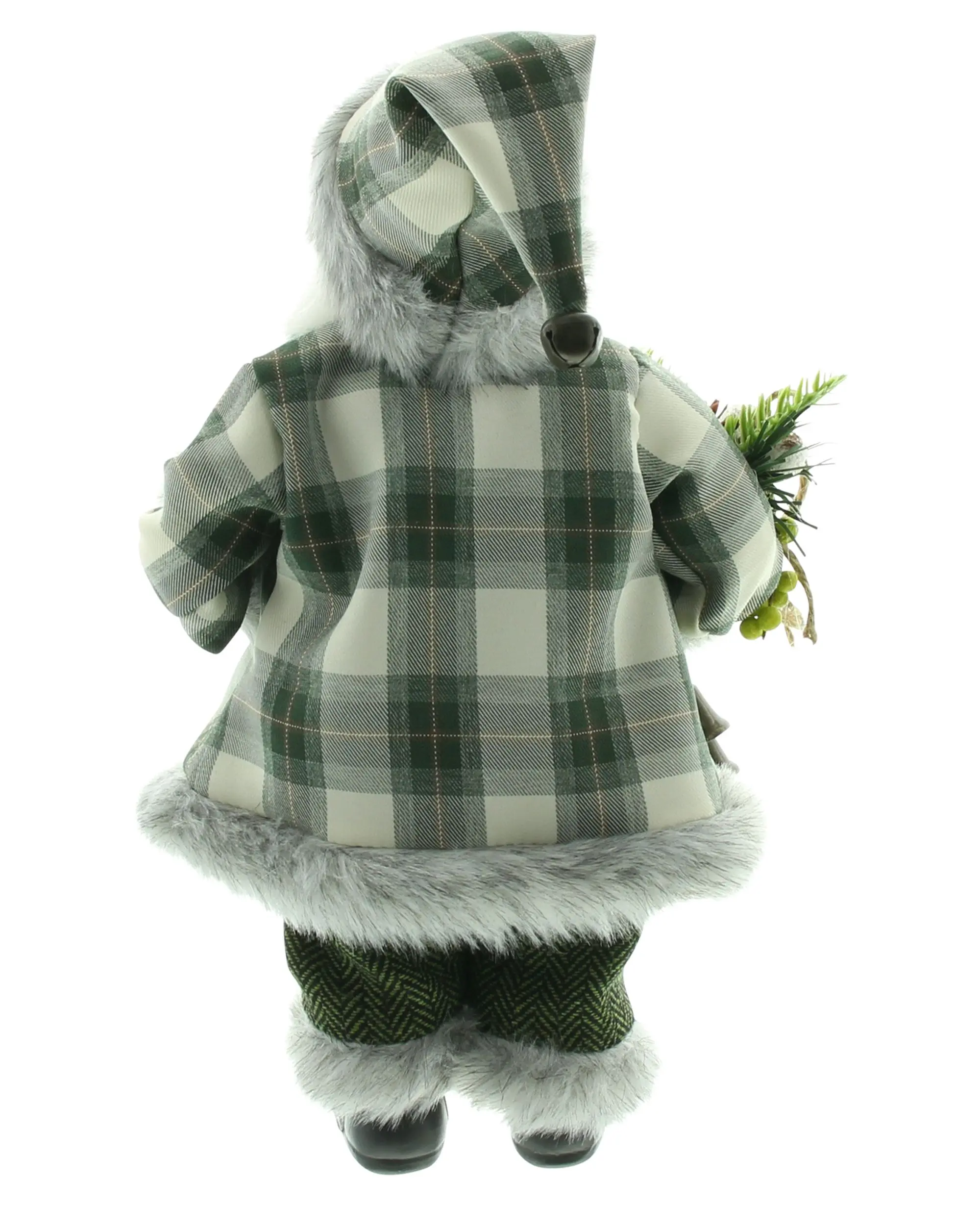 Acheter Père Noël "lanterne" dans la boutique en ligne de Frank Flechtwaren pour Pères Noël Acheter Père Noël "lanterne" dans la boutique en ligne de Frank Flechtwaren pour Pères Noël